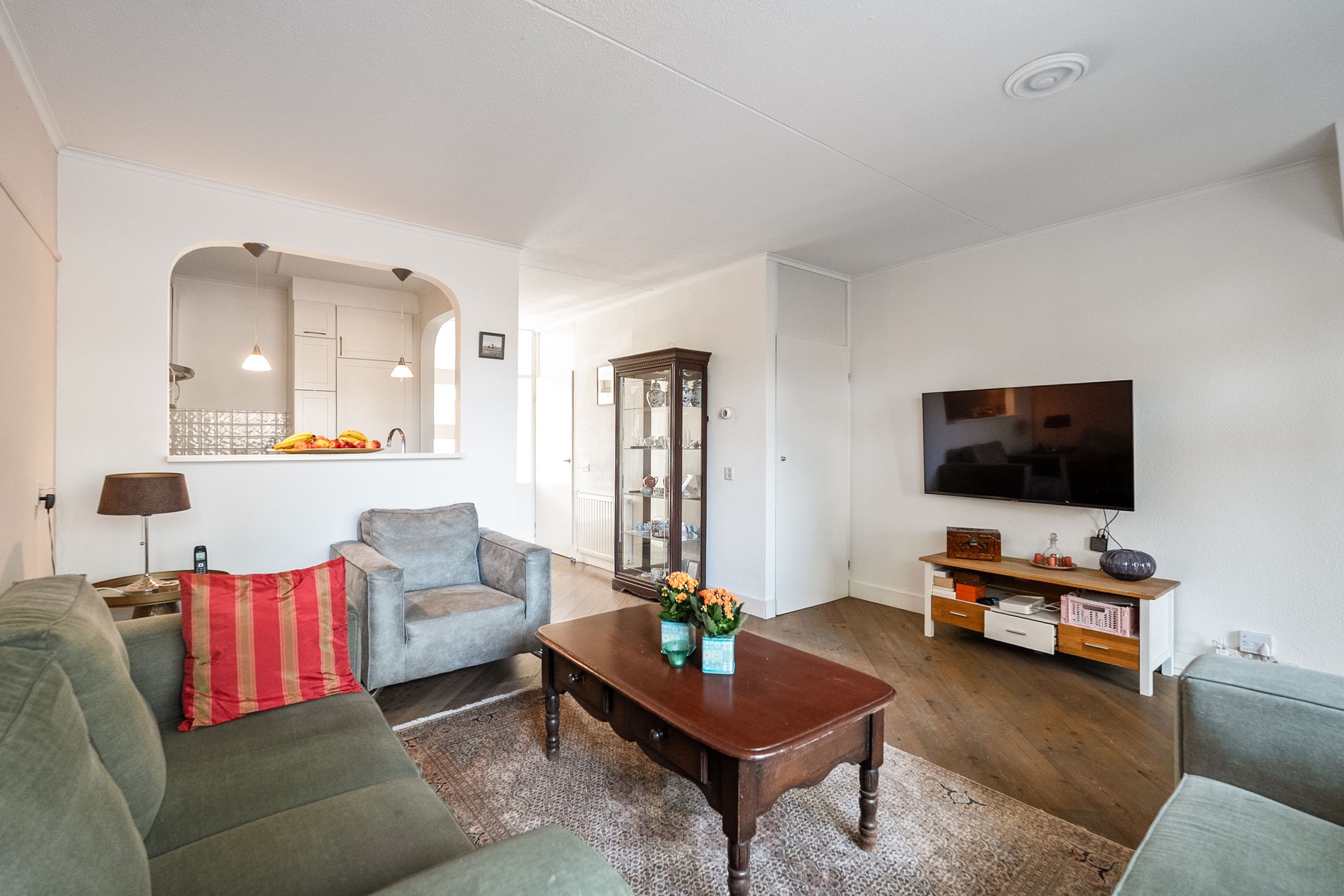 Foto 9 van Sperwerhof 45