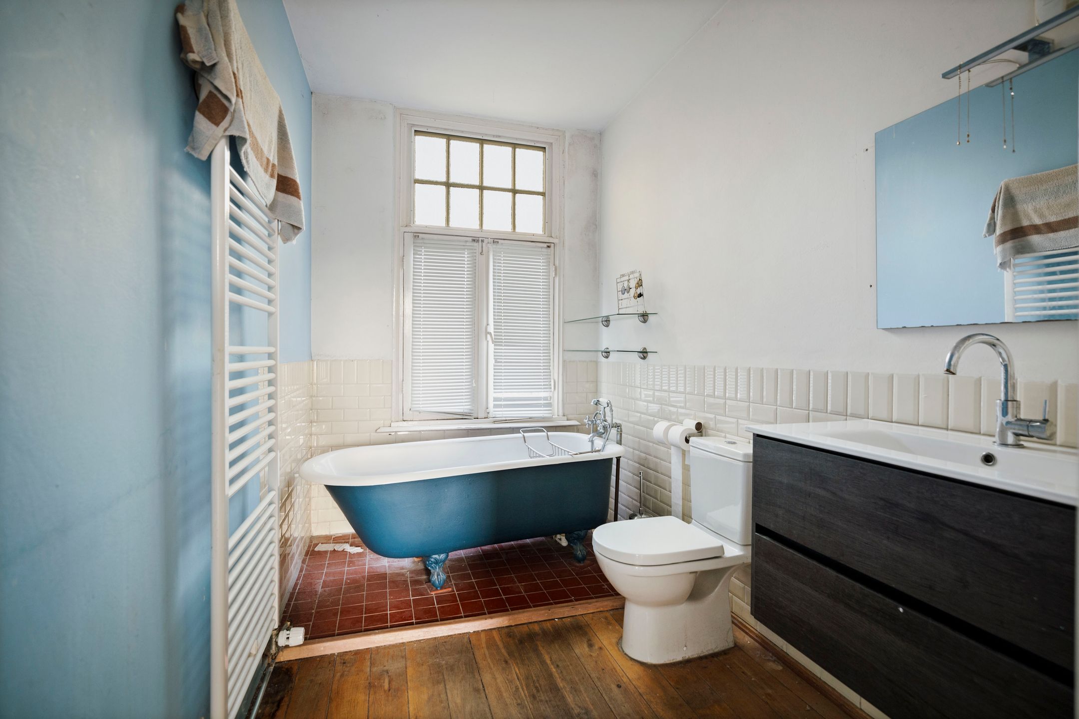 Foto 18 van Radstakeweg 19