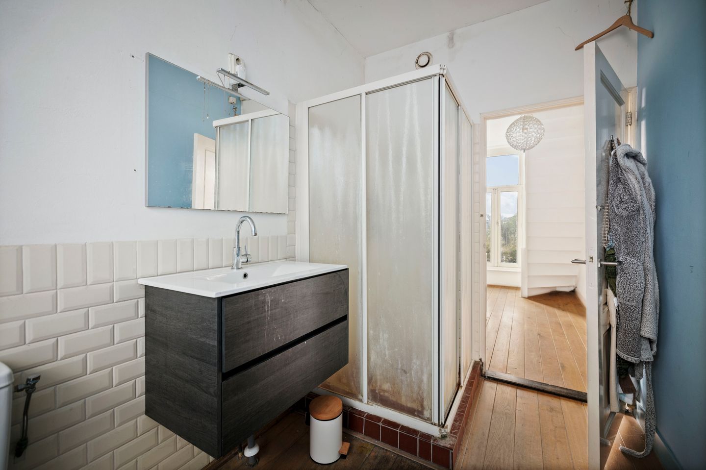 Foto 19 van Radstakeweg 19