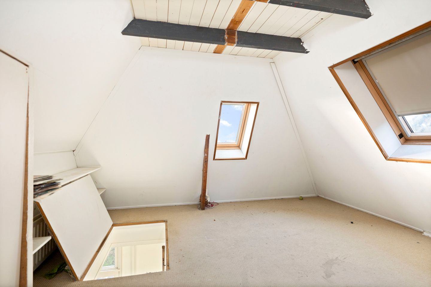 Foto 20 van Radstakeweg 19