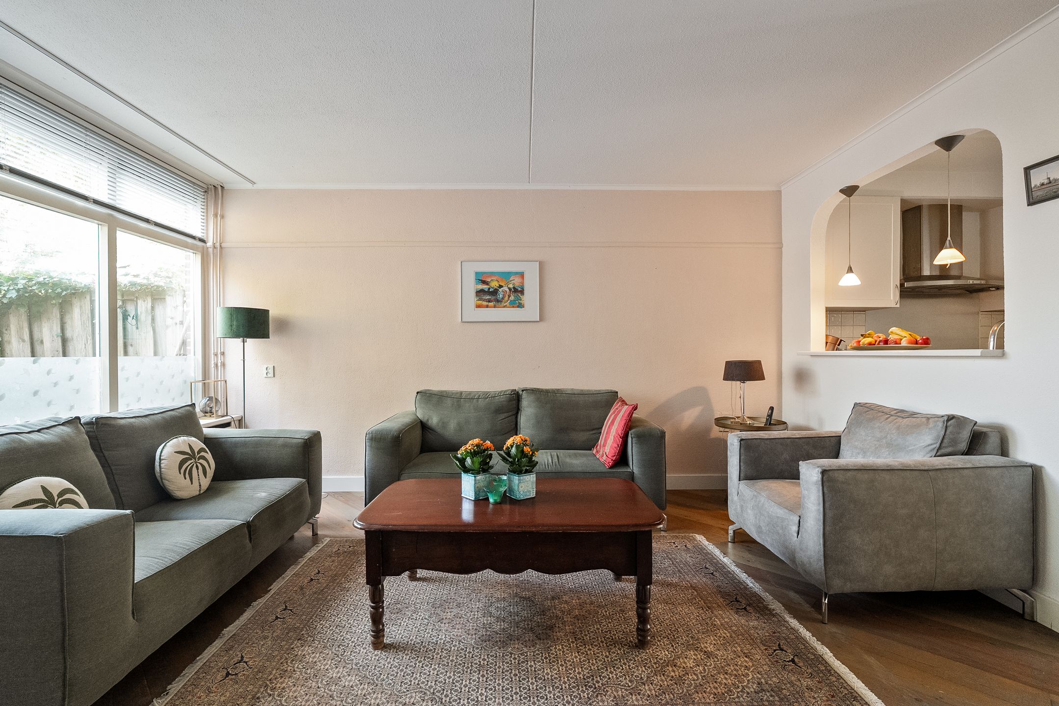 Foto 12 van Sperwerhof 45