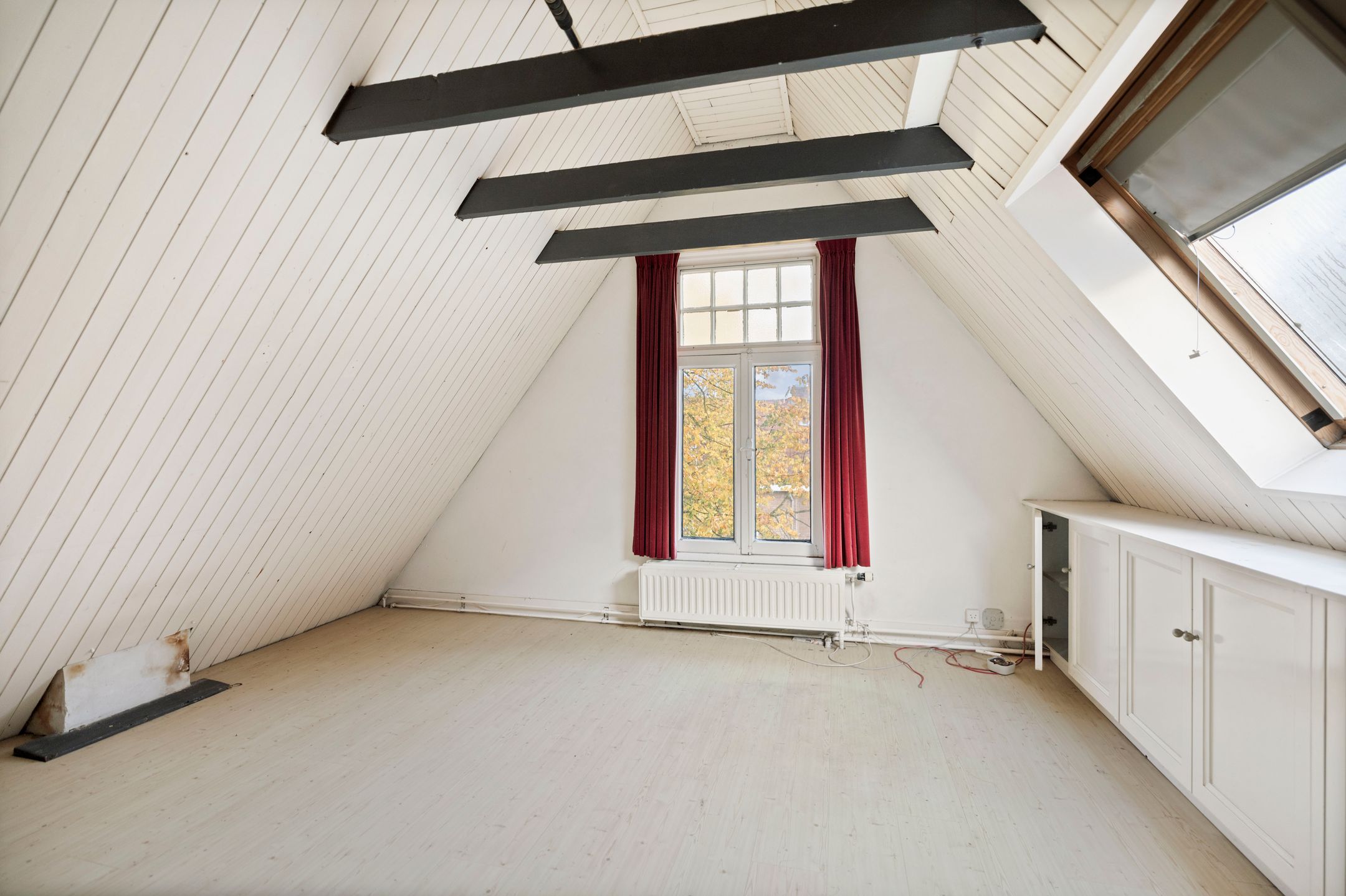 Foto 21 van Radstakeweg 19