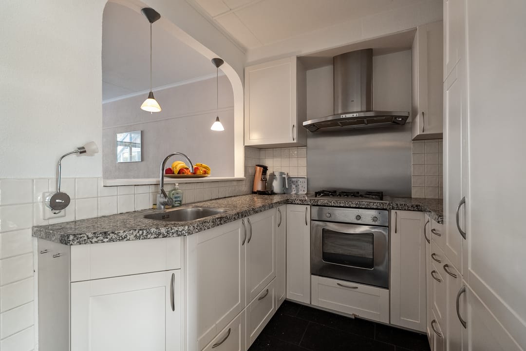 Foto 13 van Sperwerhof 45