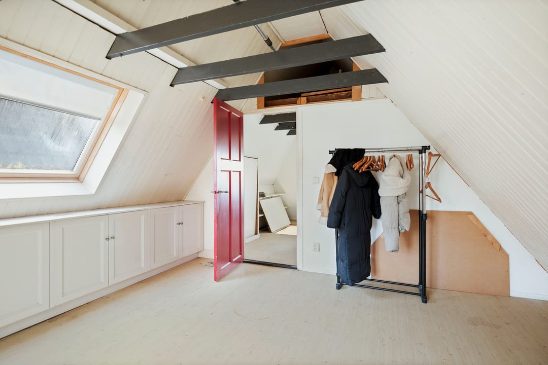 Foto 22 van Radstakeweg 19