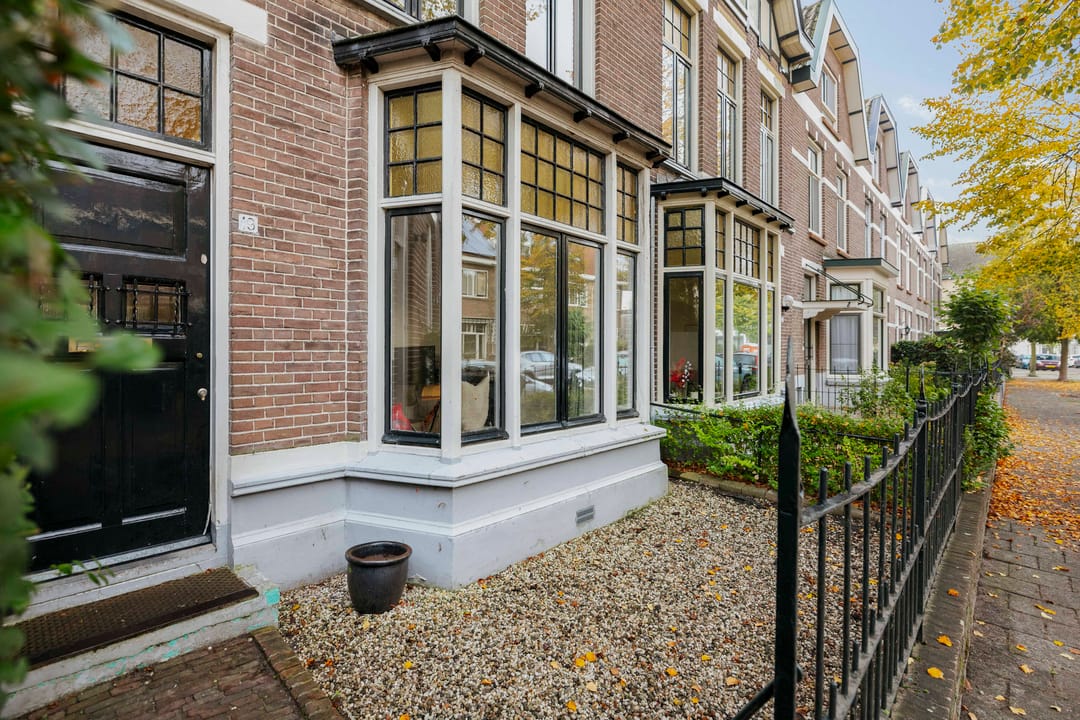 Foto 23 van Radstakeweg 19