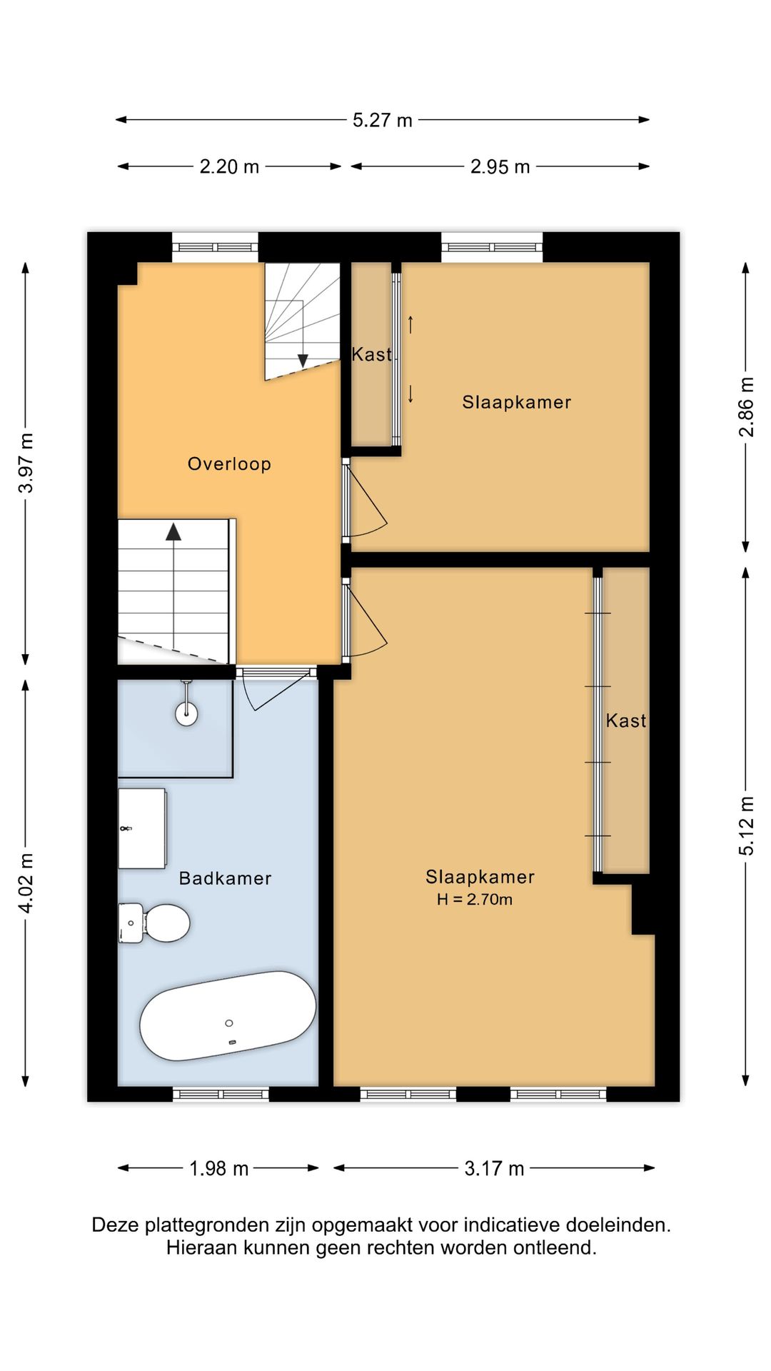 Foto 26 van Radstakeweg 19