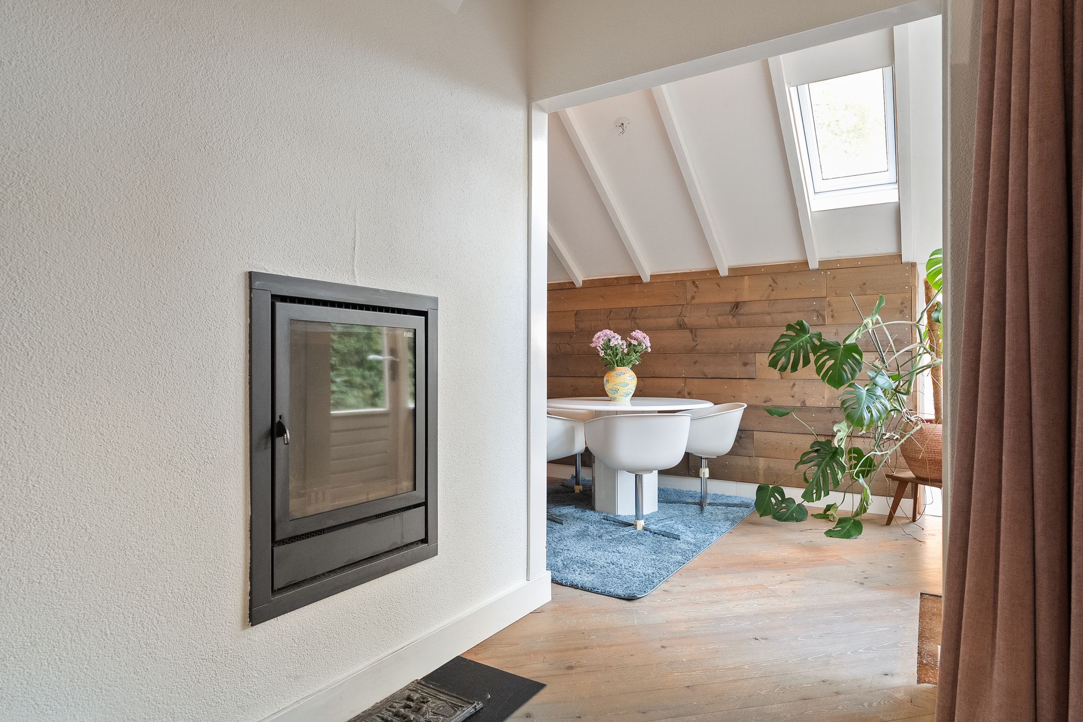 Foto 15 van Sperwerhof 45