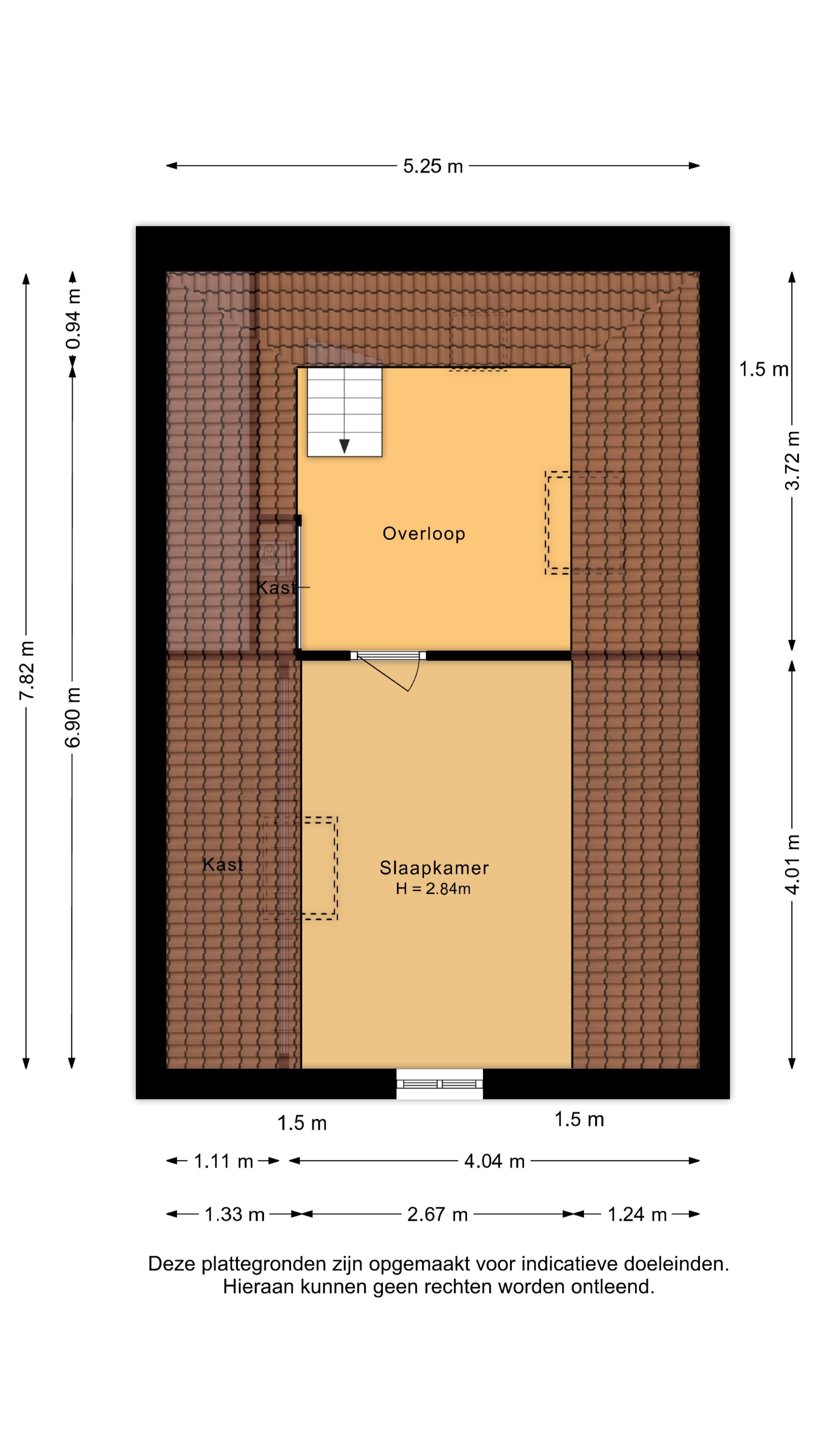 Foto 27 van Radstakeweg 19
