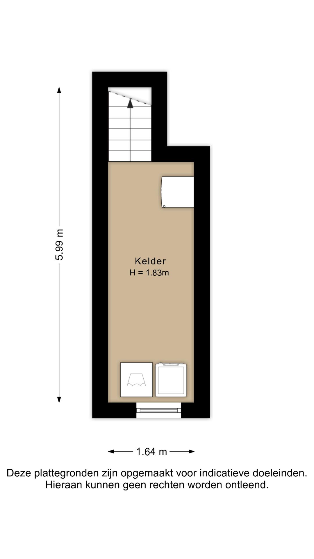 Foto 28 van Radstakeweg 19