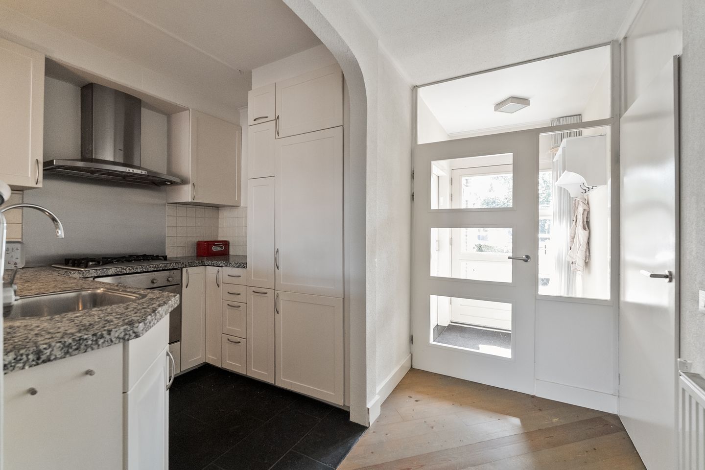 Foto 14 van Sperwerhof 45