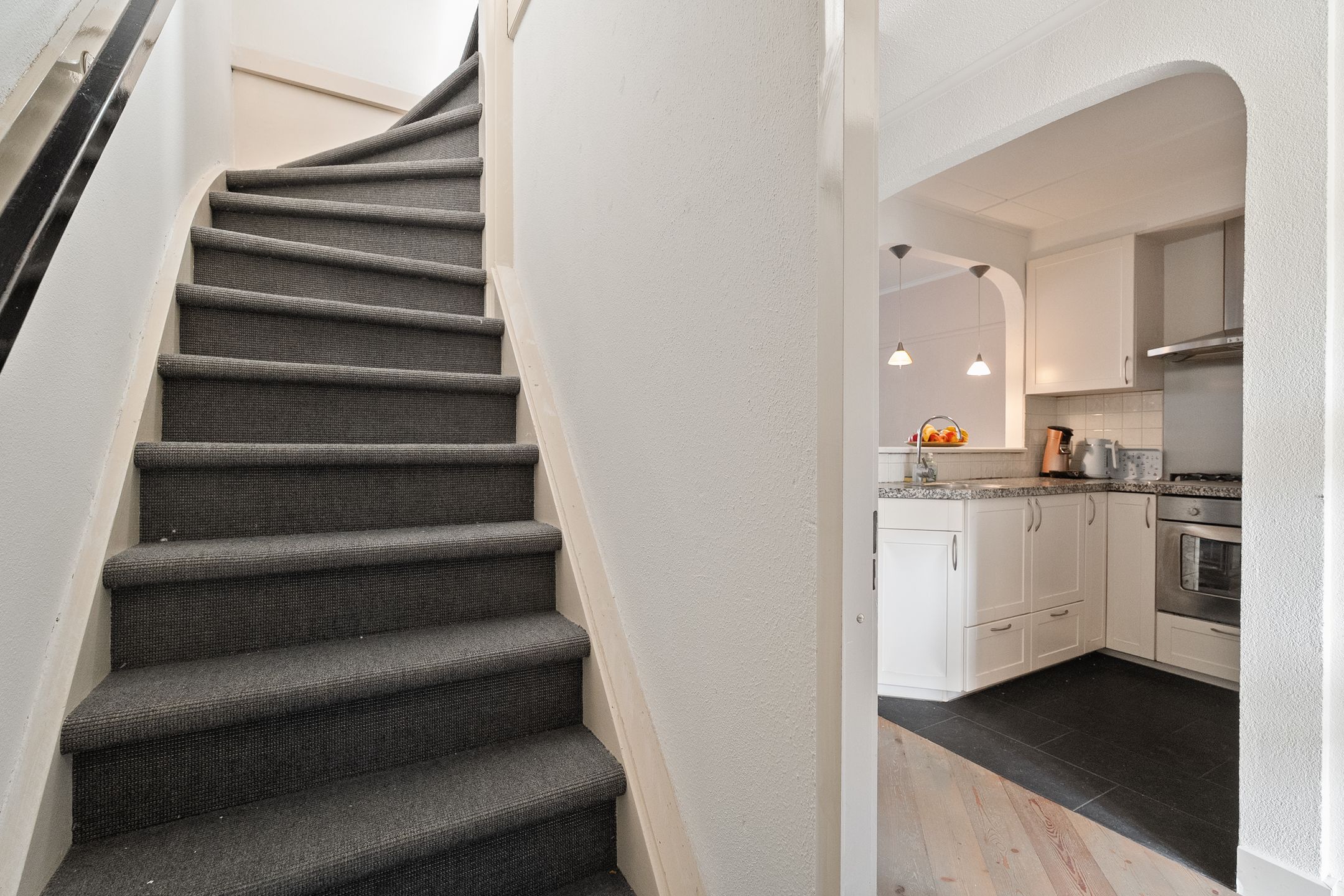 Foto 21 van Sperwerhof 45