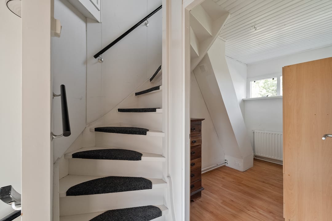 Foto 22 van Sperwerhof 45