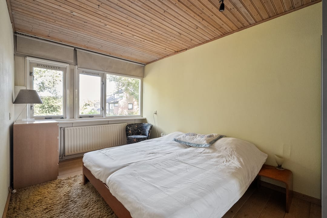 Foto 23 van Sperwerhof 45