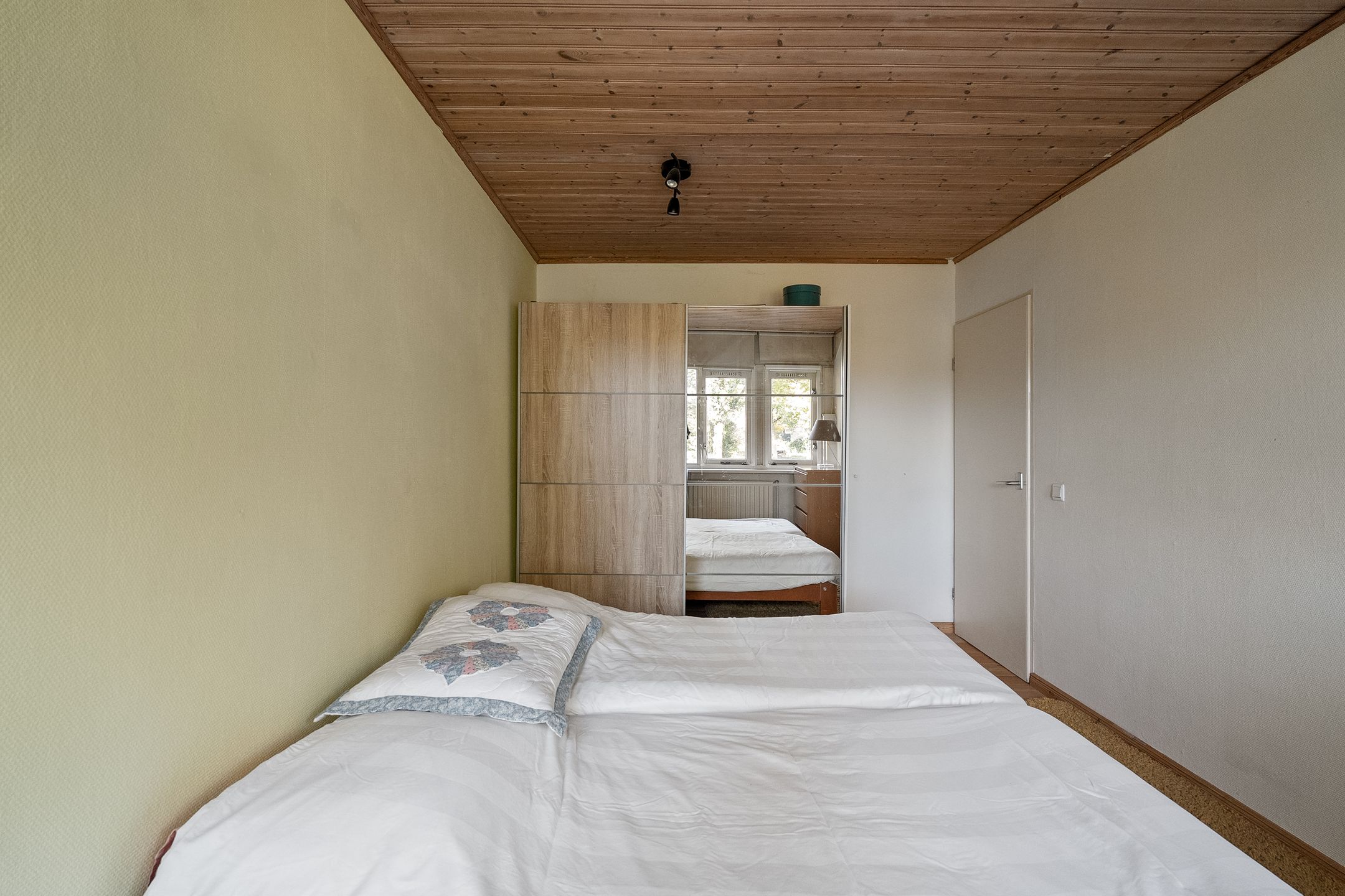 Foto 24 van Sperwerhof 45