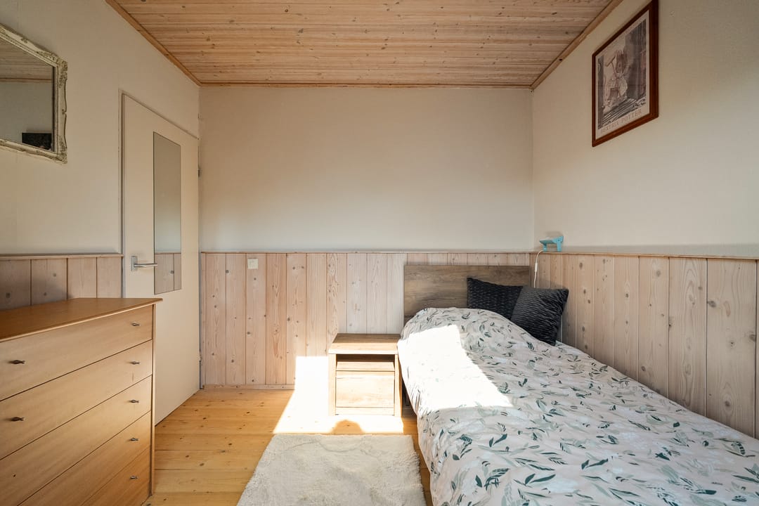 Foto 26 van Sperwerhof 45