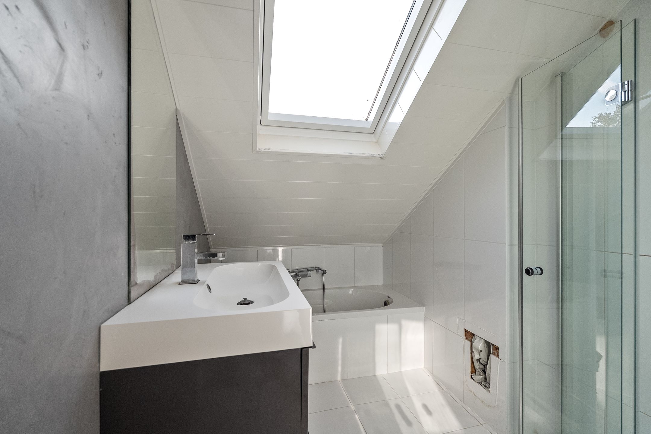 Foto 27 van Sperwerhof 45