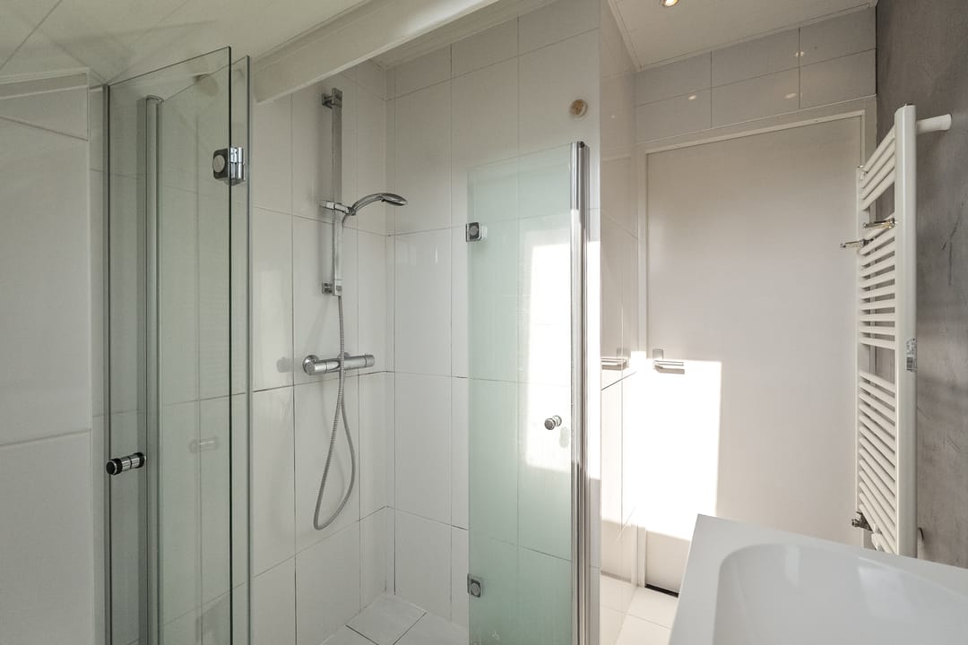 Foto 28 van Sperwerhof 45