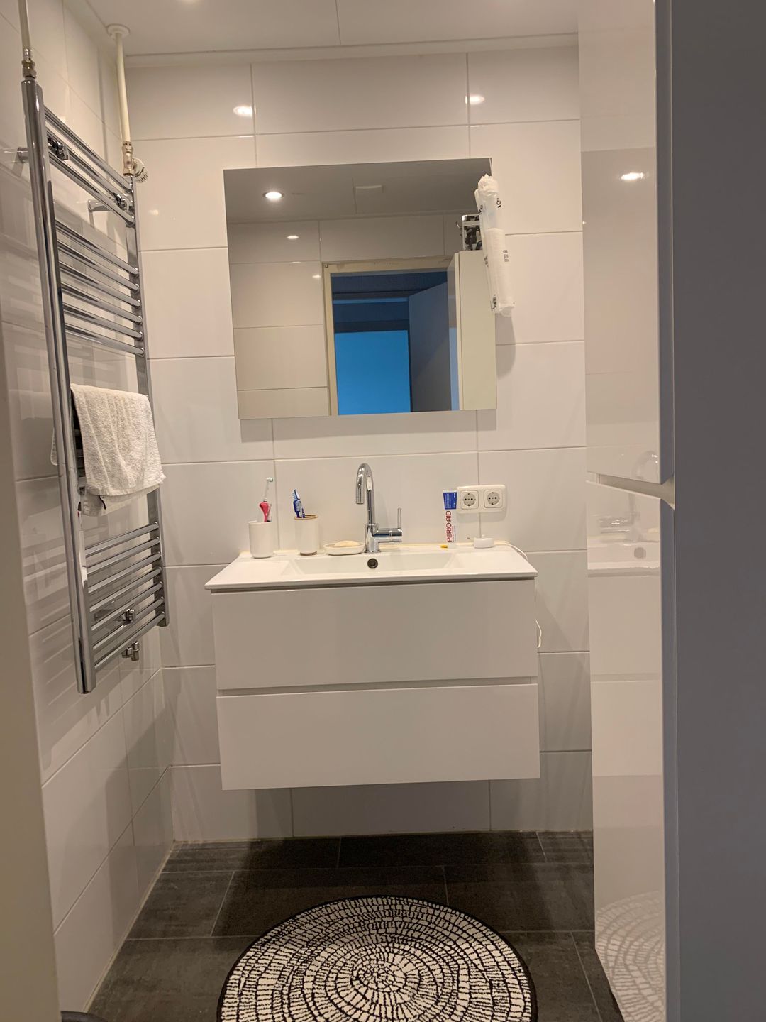 Foto 7 van Voorstraat 55-A