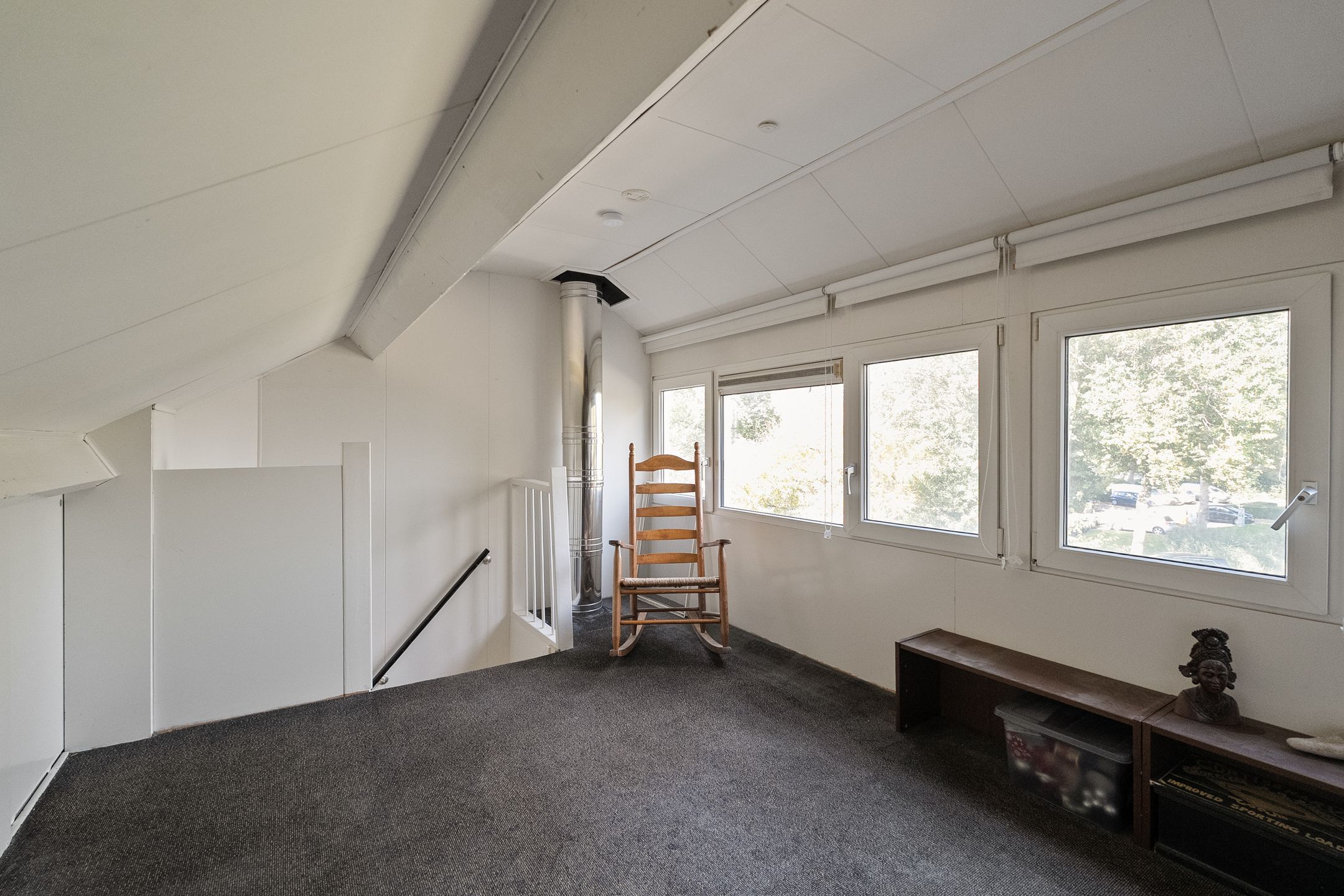 Foto 30 van Sperwerhof 45