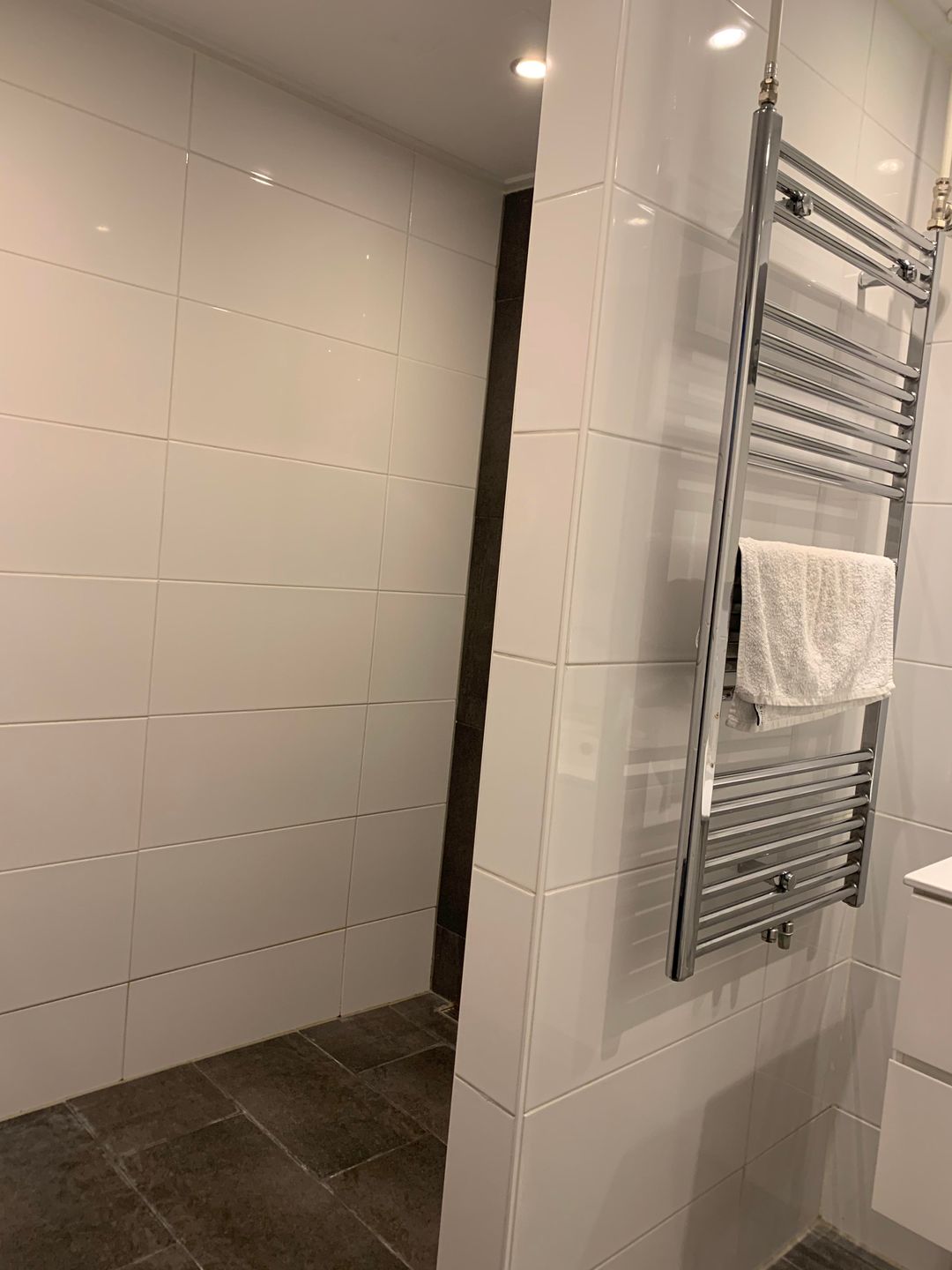 Foto 8 van Voorstraat 55-A