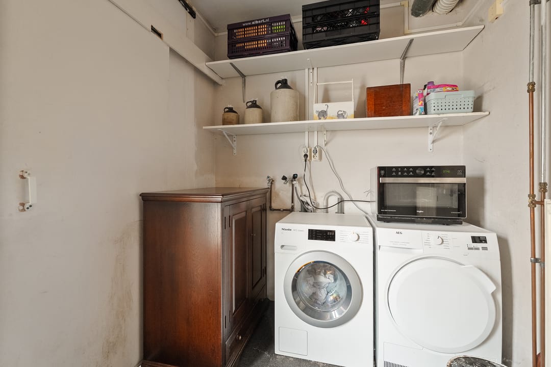 Foto 31 van Sperwerhof 45