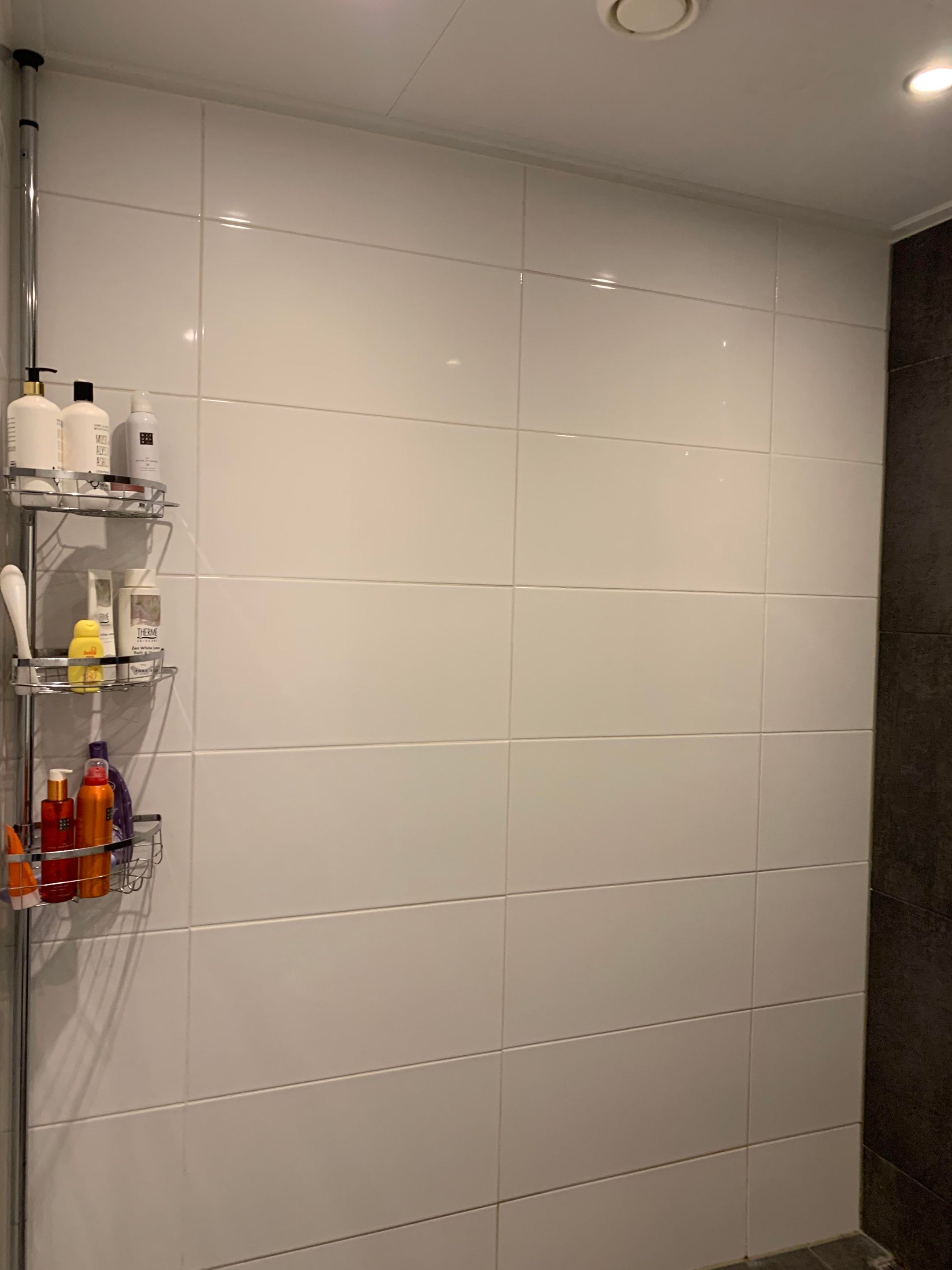 Foto 9 van Voorstraat 55-A