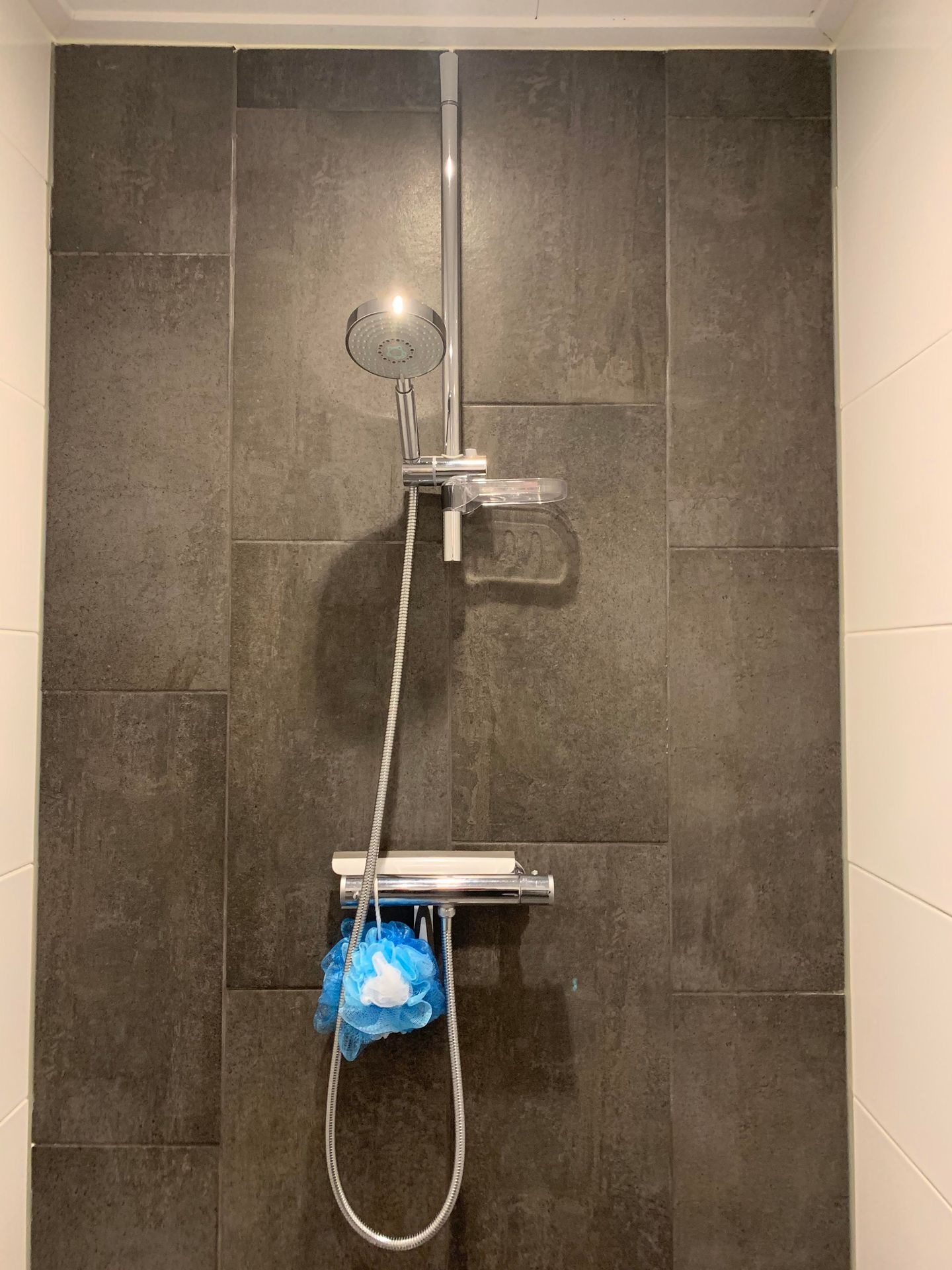 Foto 10 van Voorstraat 55-A