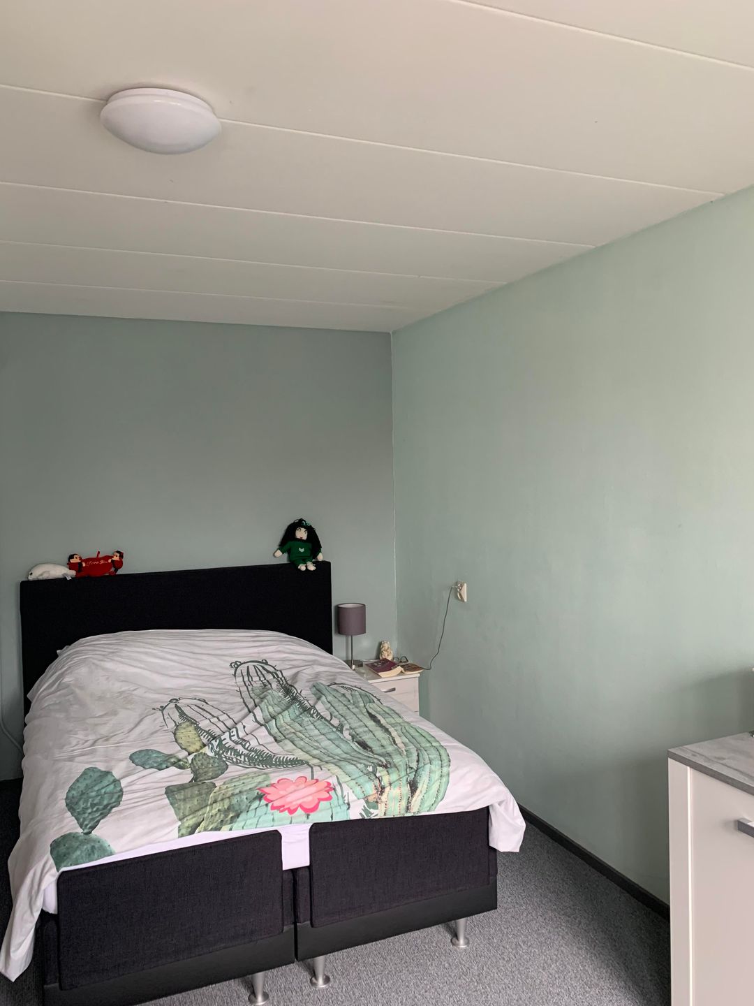 Foto 11 van Voorstraat 55-A