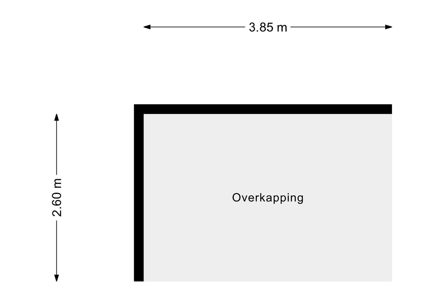 Foto 35 van Sperwerhof 45