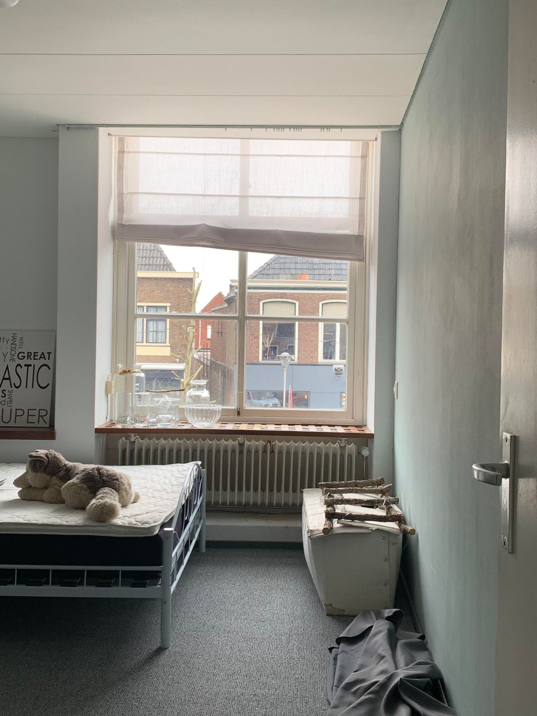 Foto 13 van Voorstraat 55-A