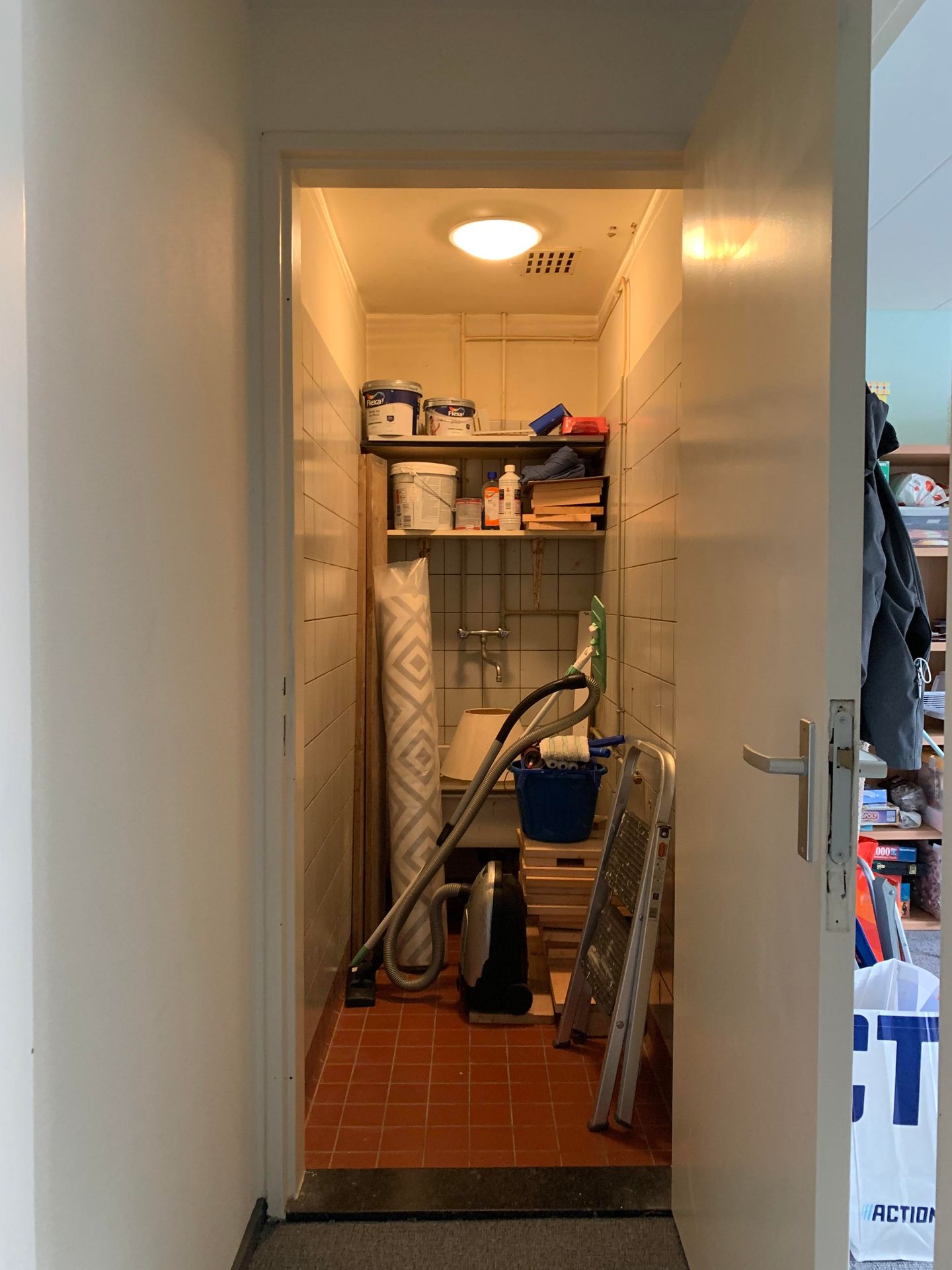 Foto 14 van Voorstraat 55-A