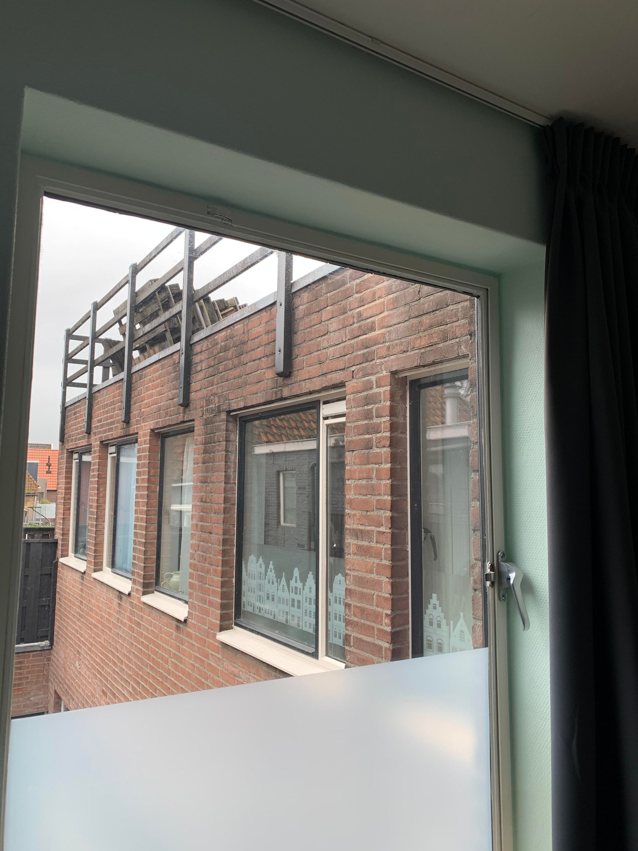 Foto 15 van Voorstraat 55-A