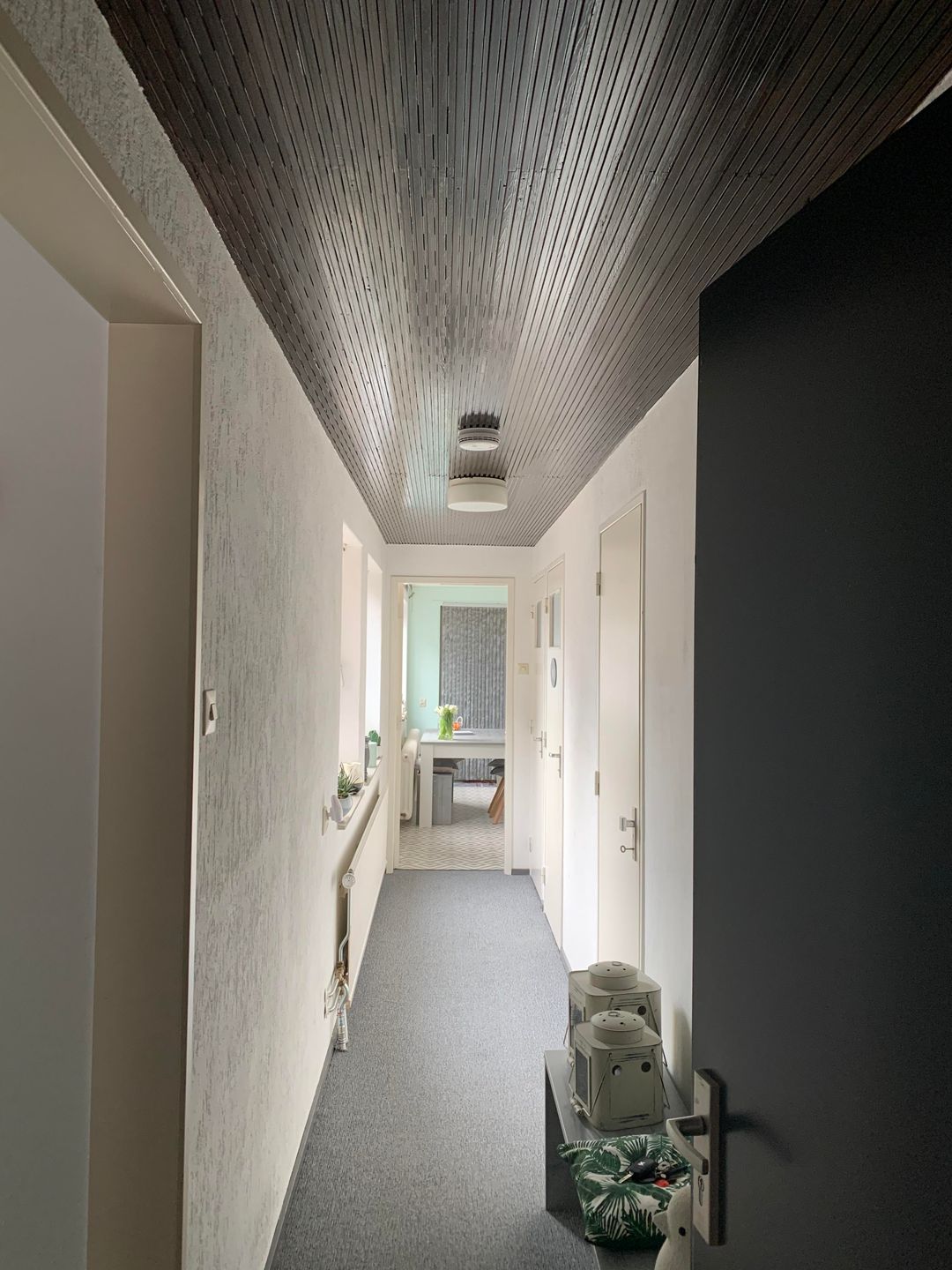 Foto 16 van Voorstraat 55-A