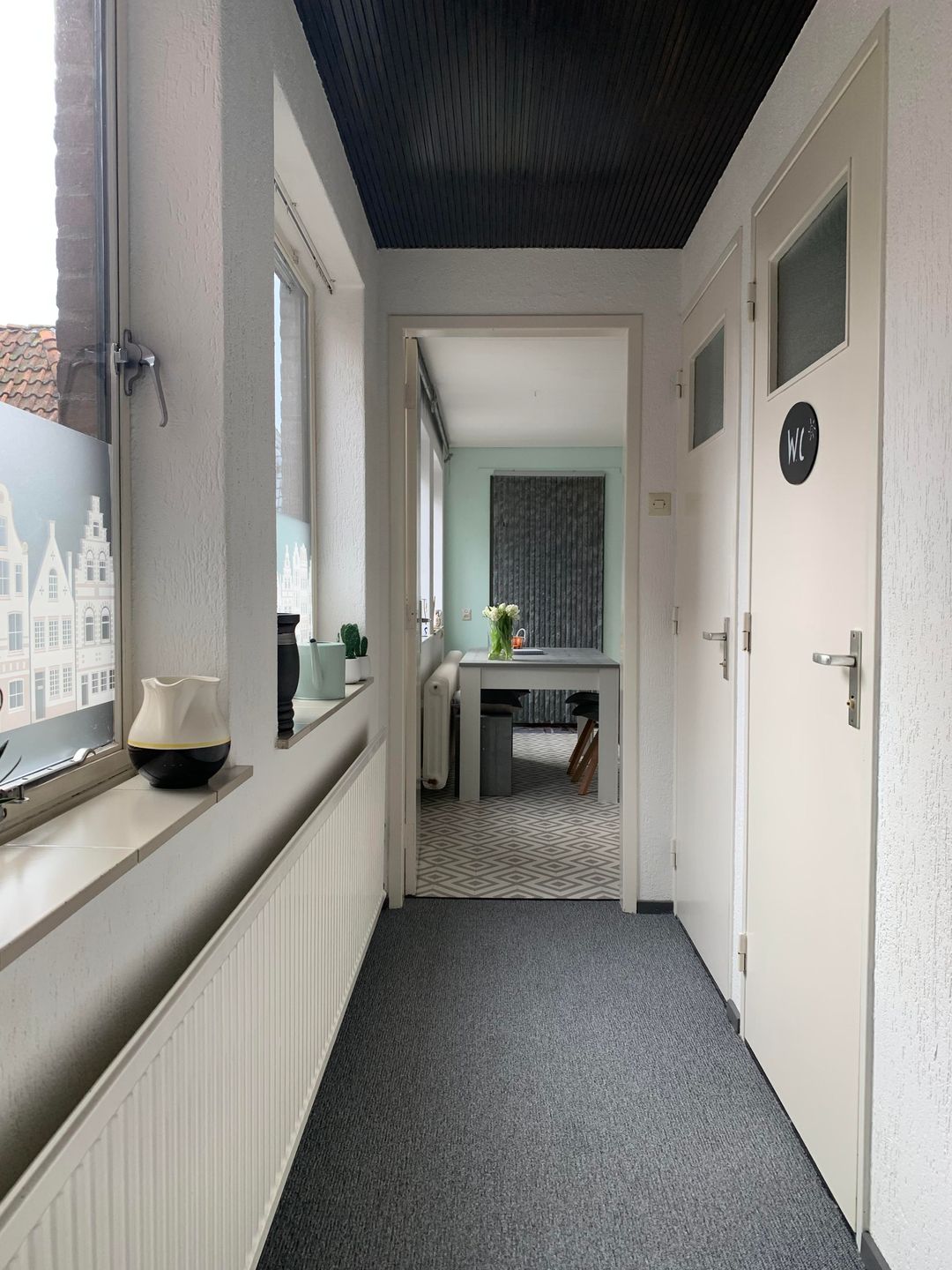 Foto 17 van Voorstraat 55-A