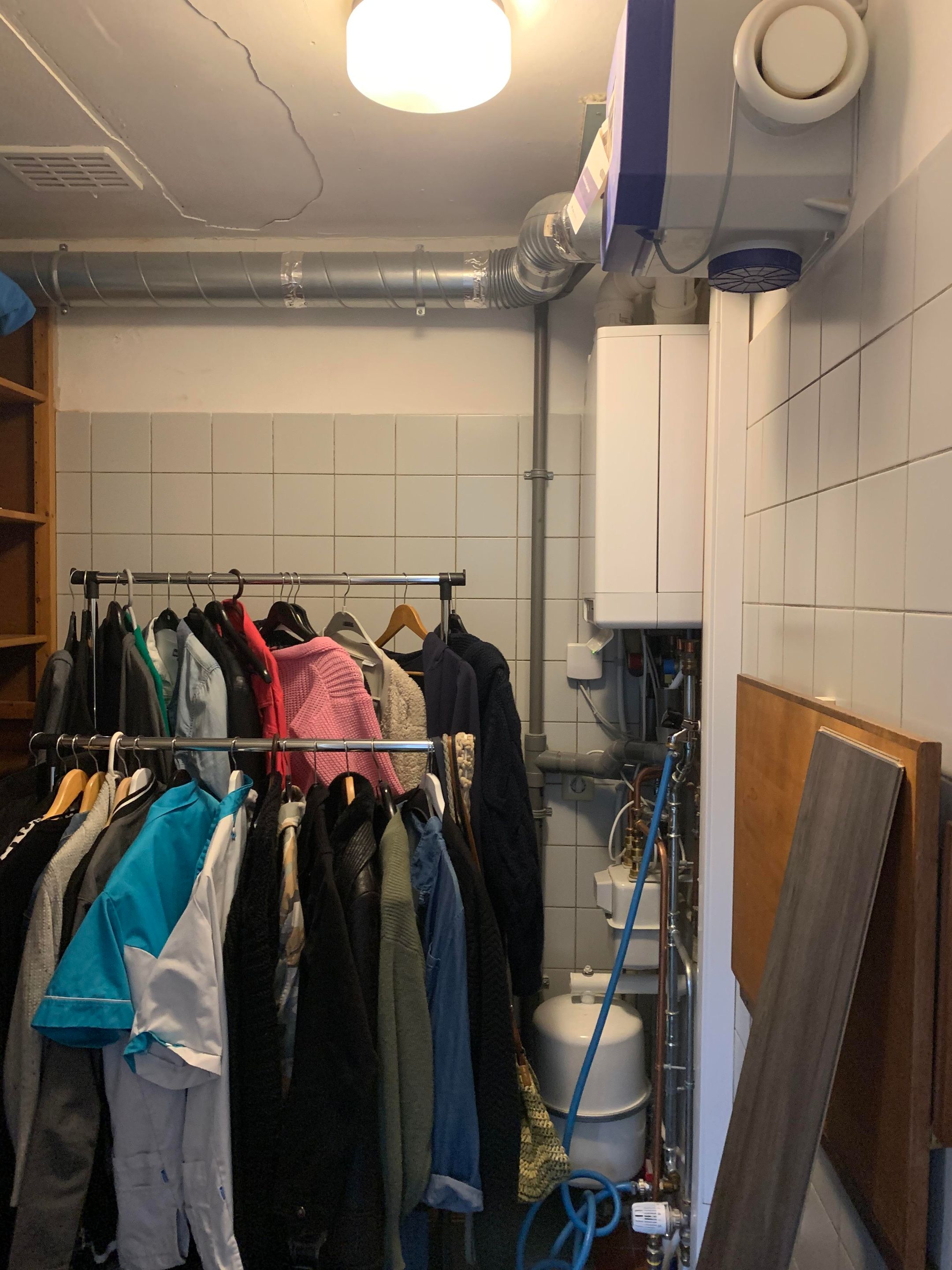 Foto 18 van Voorstraat 55-A