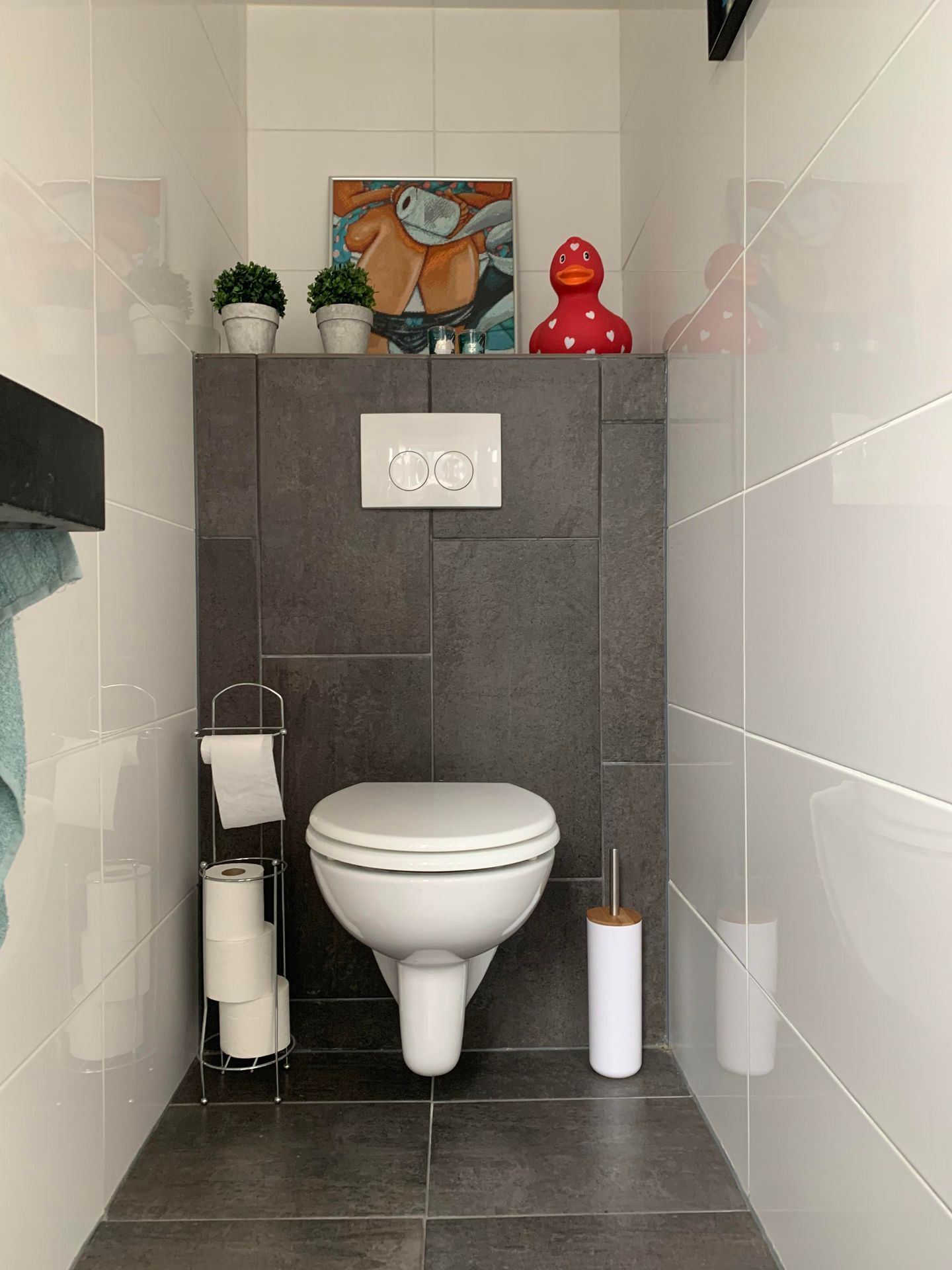 Foto 19 van Voorstraat 55-A