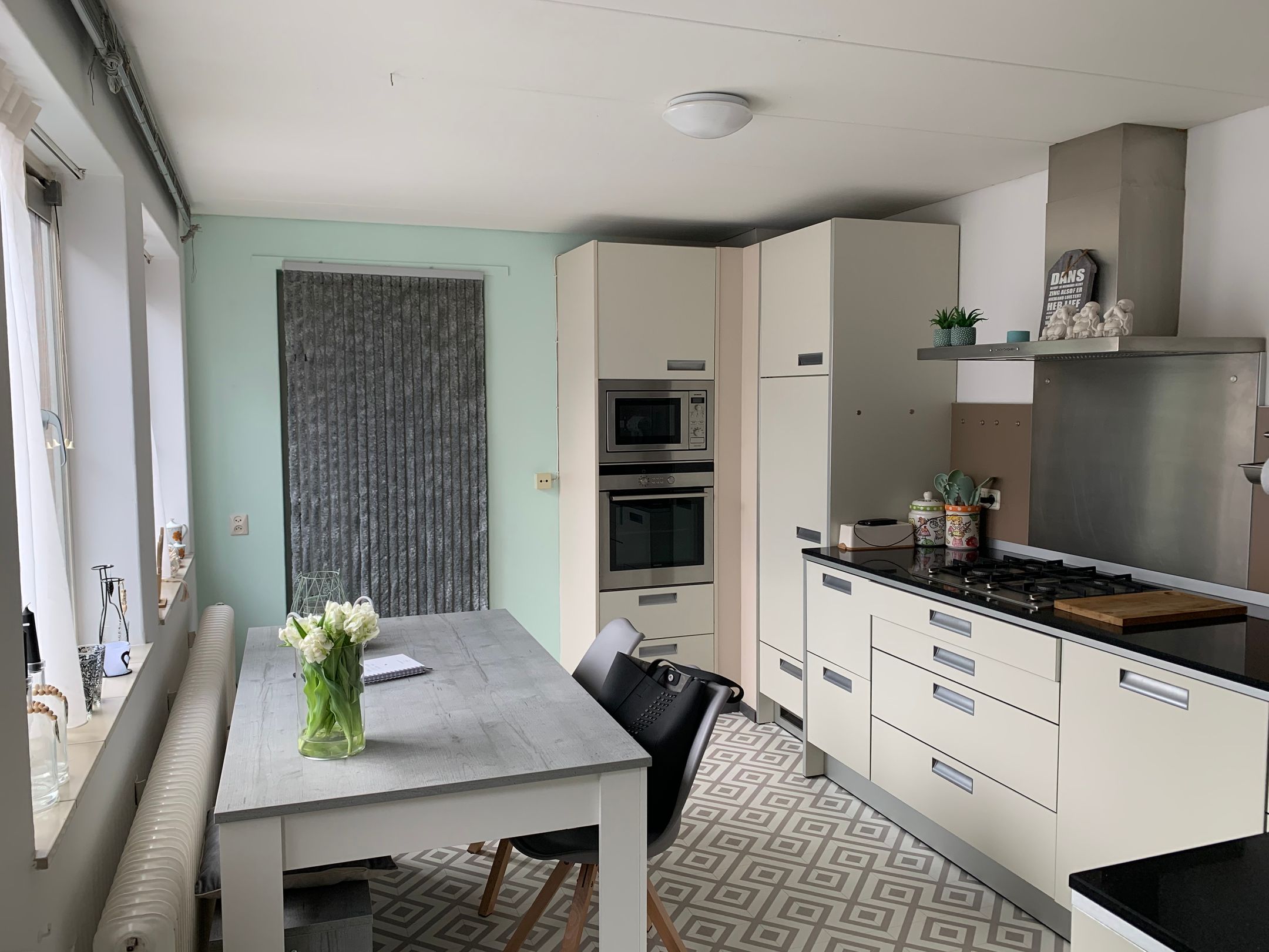 Foto 21 van Voorstraat 55-A