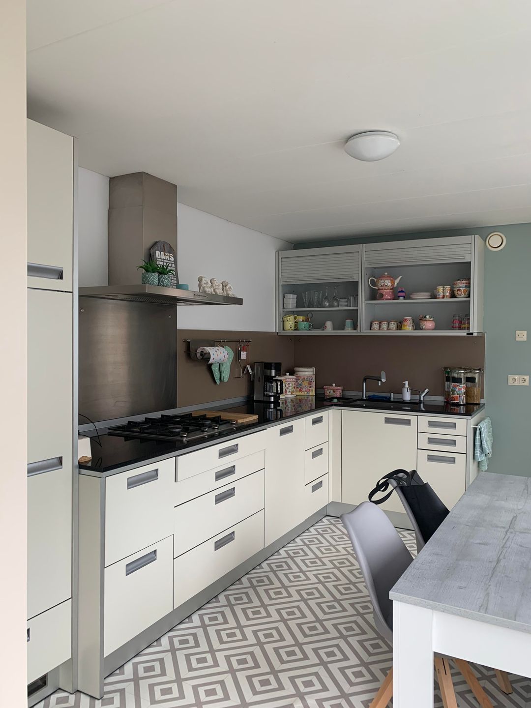 Foto 23 van Voorstraat 55-A