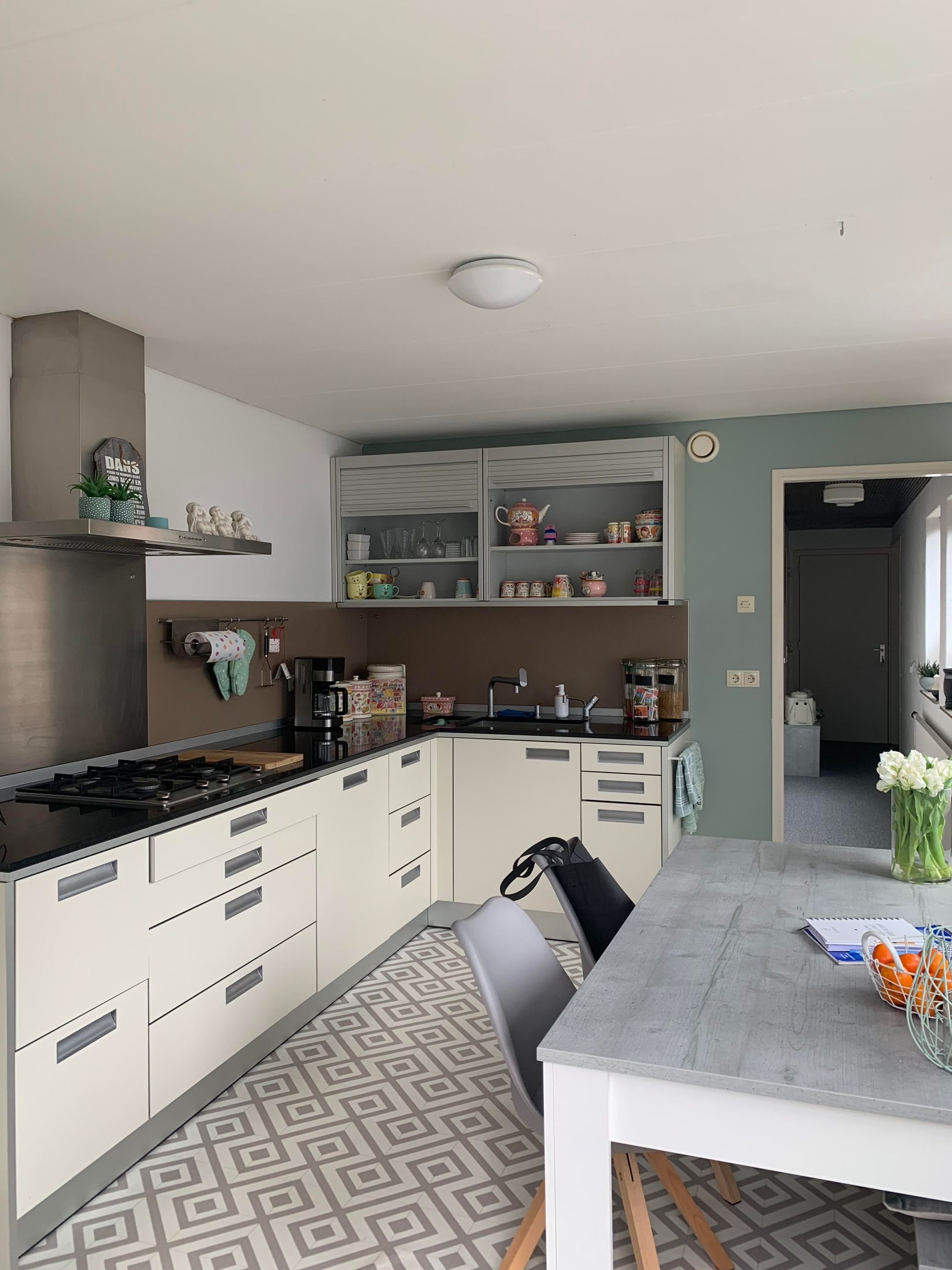 Foto 24 van Voorstraat 55-A