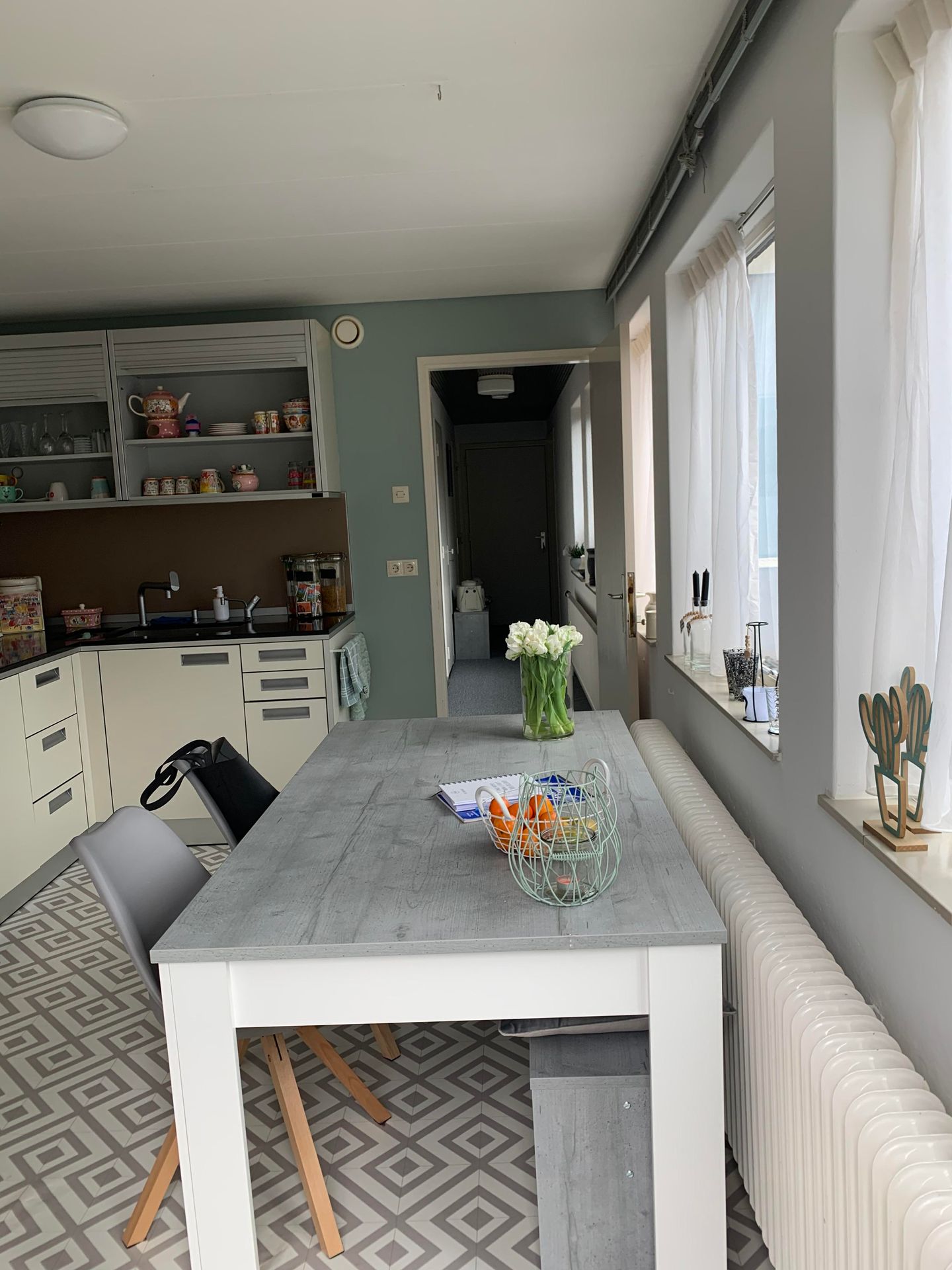 Foto 25 van Voorstraat 55-A