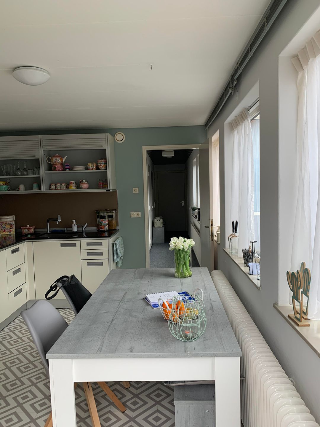 Foto 26 van Voorstraat 55-A