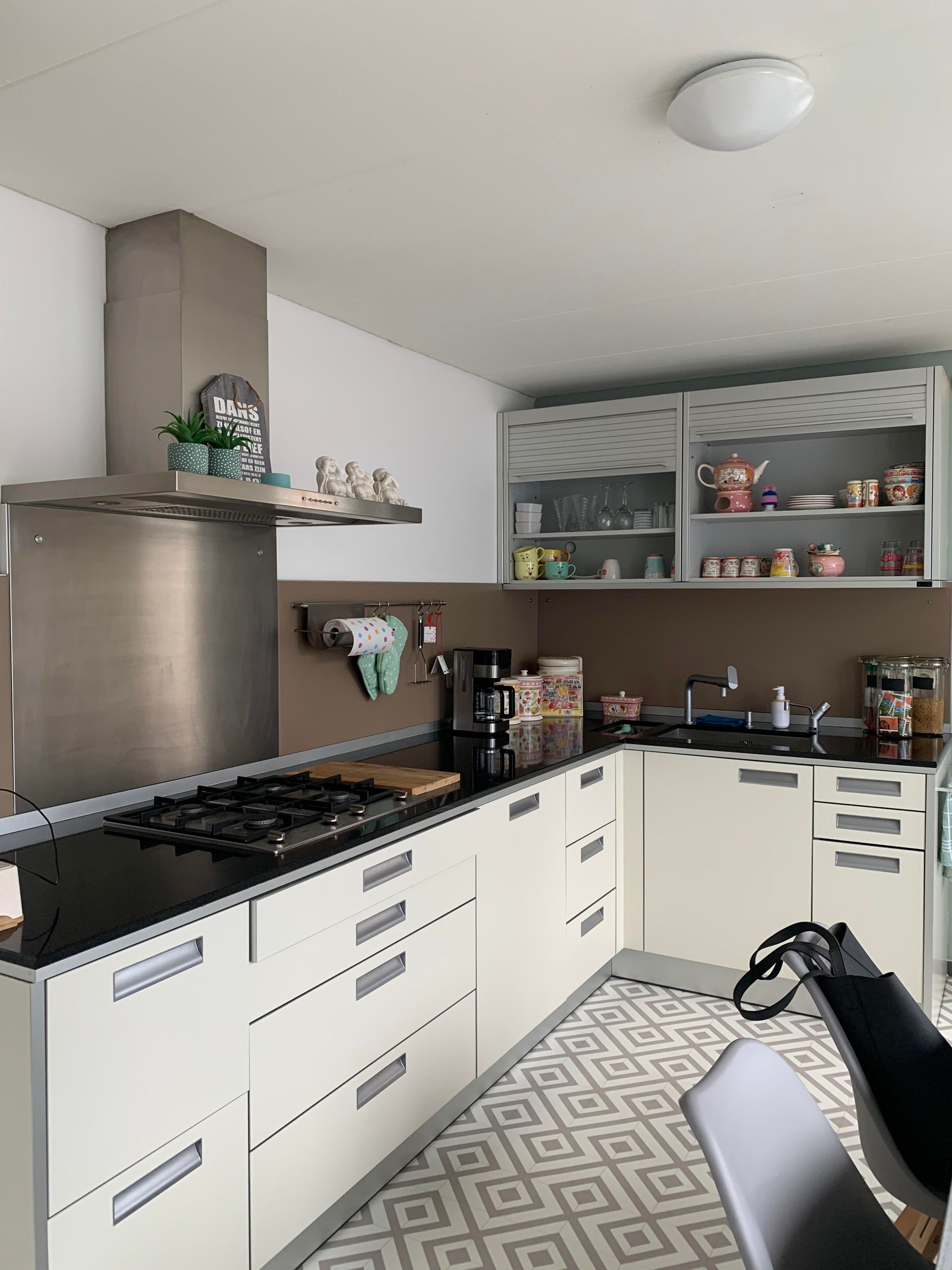 Foto 27 van Voorstraat 55-A