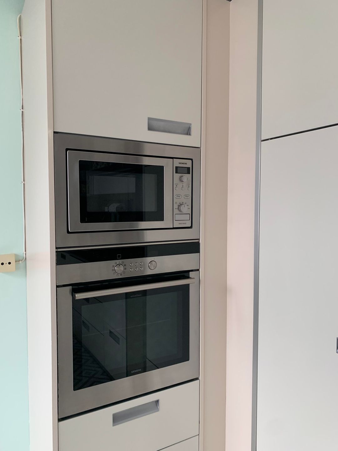 Foto 28 van Voorstraat 55-A