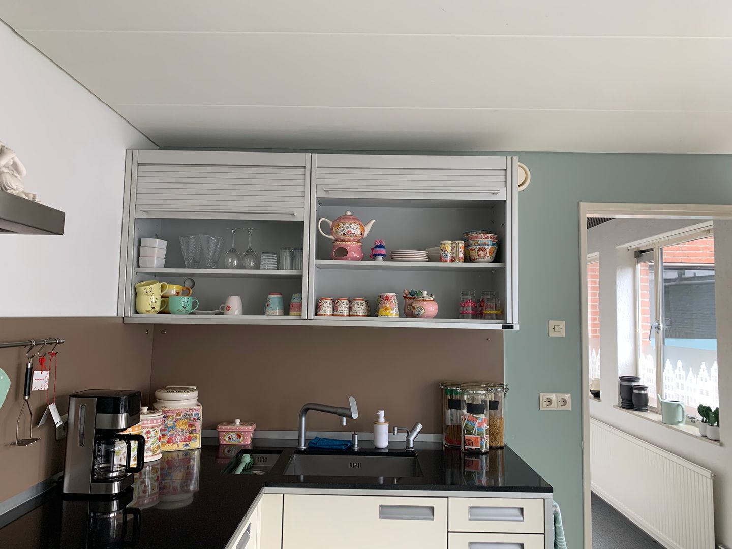 Foto 29 van Voorstraat 55-A