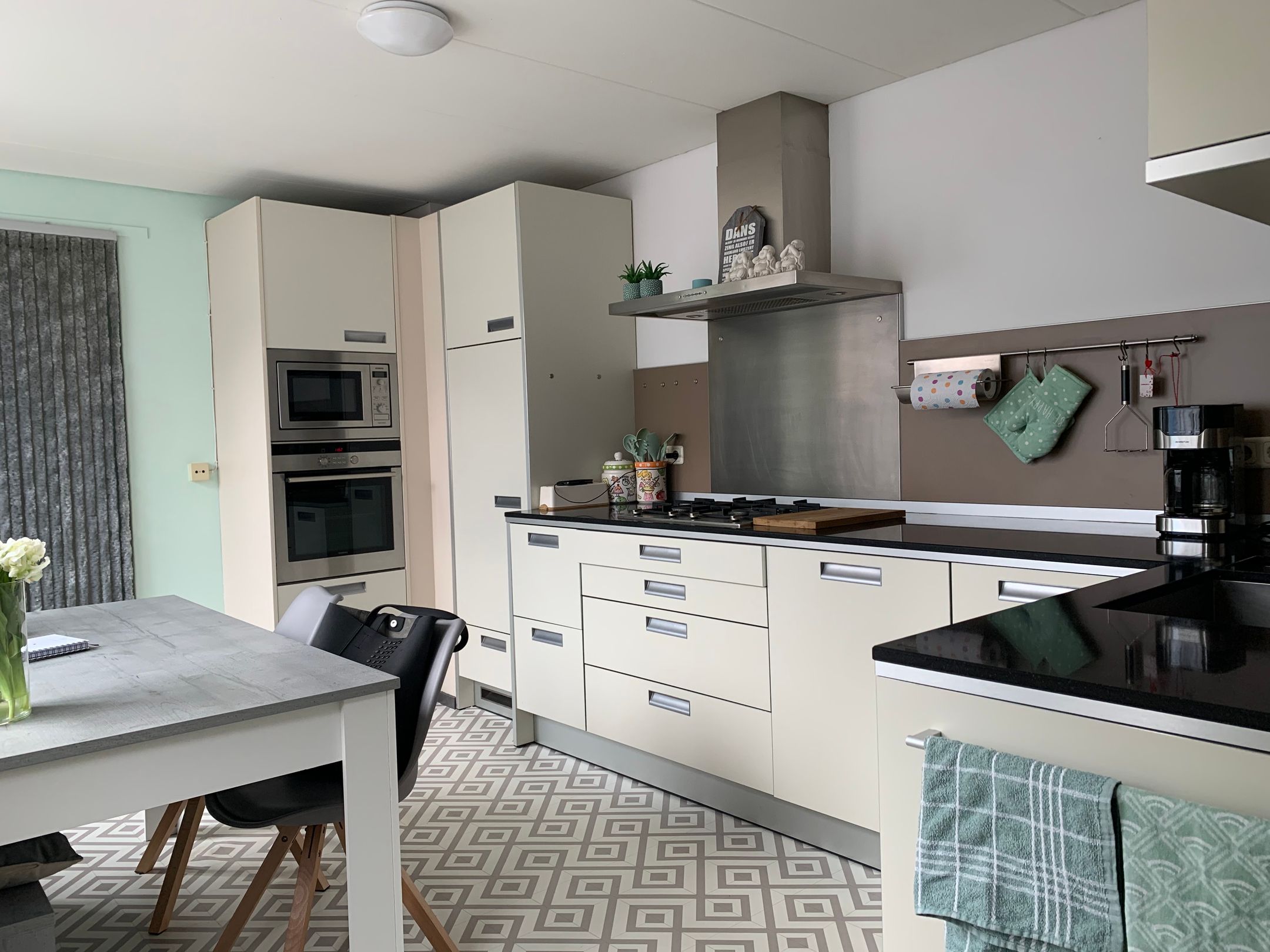 Foto 30 van Voorstraat 55-A