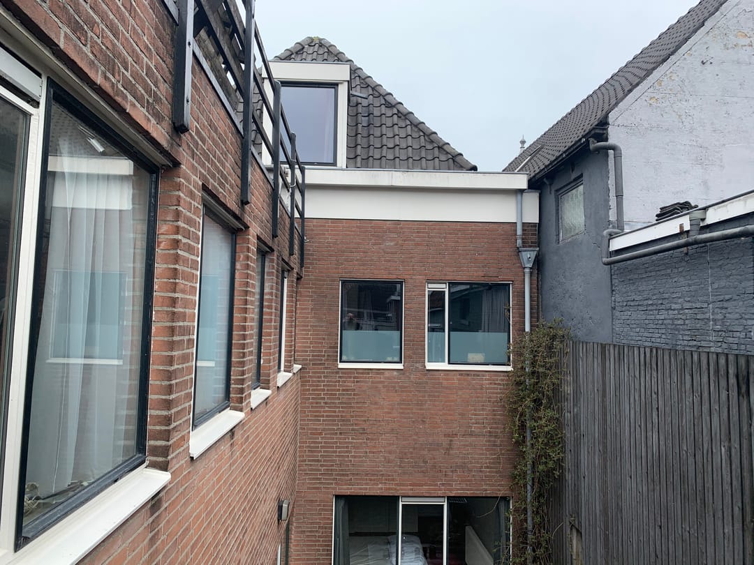 Foto 31 van Voorstraat 55-A