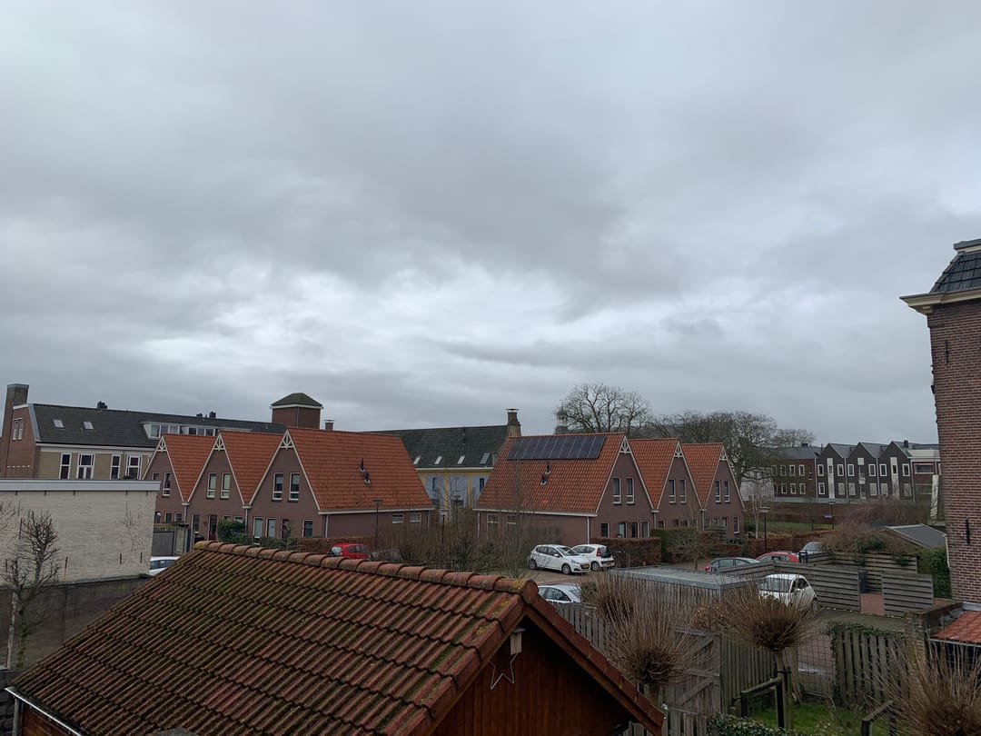 Foto 32 van Voorstraat 55-A