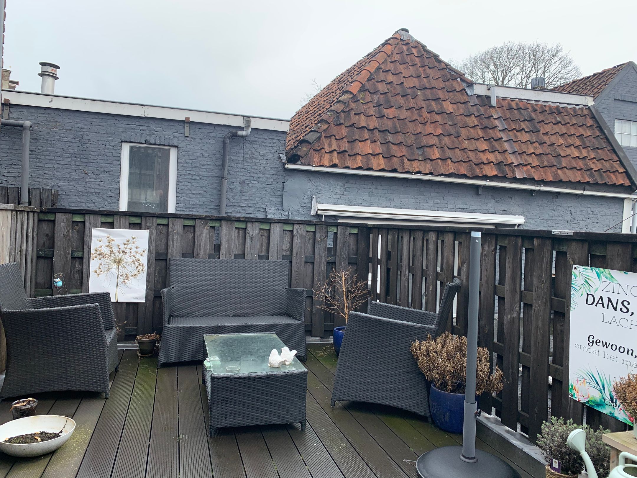 Foto 33 van Voorstraat 55-A