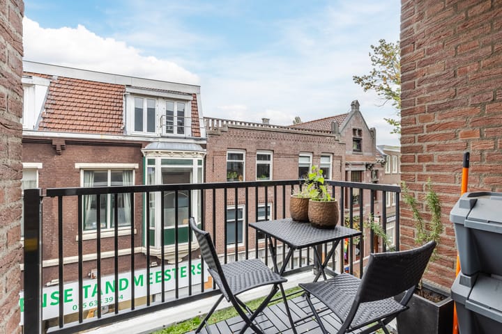 Photo 4 of Zuiddijk 6-D