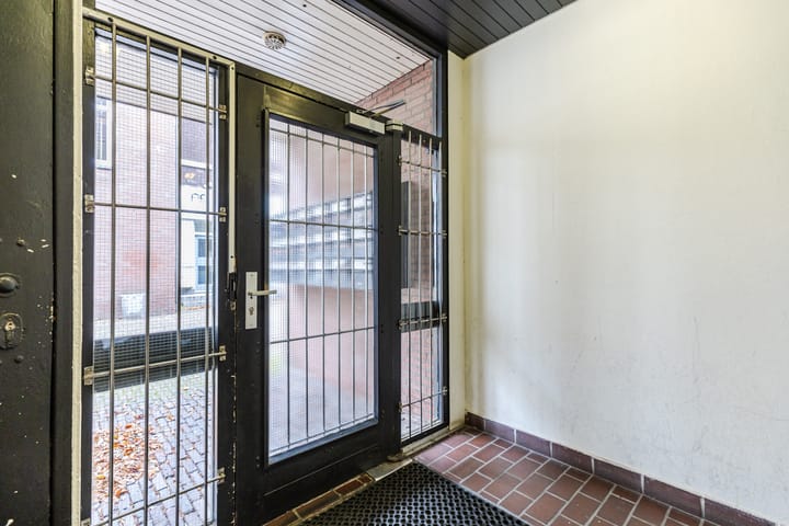 Foto 8 van Zuiddijk 6-D